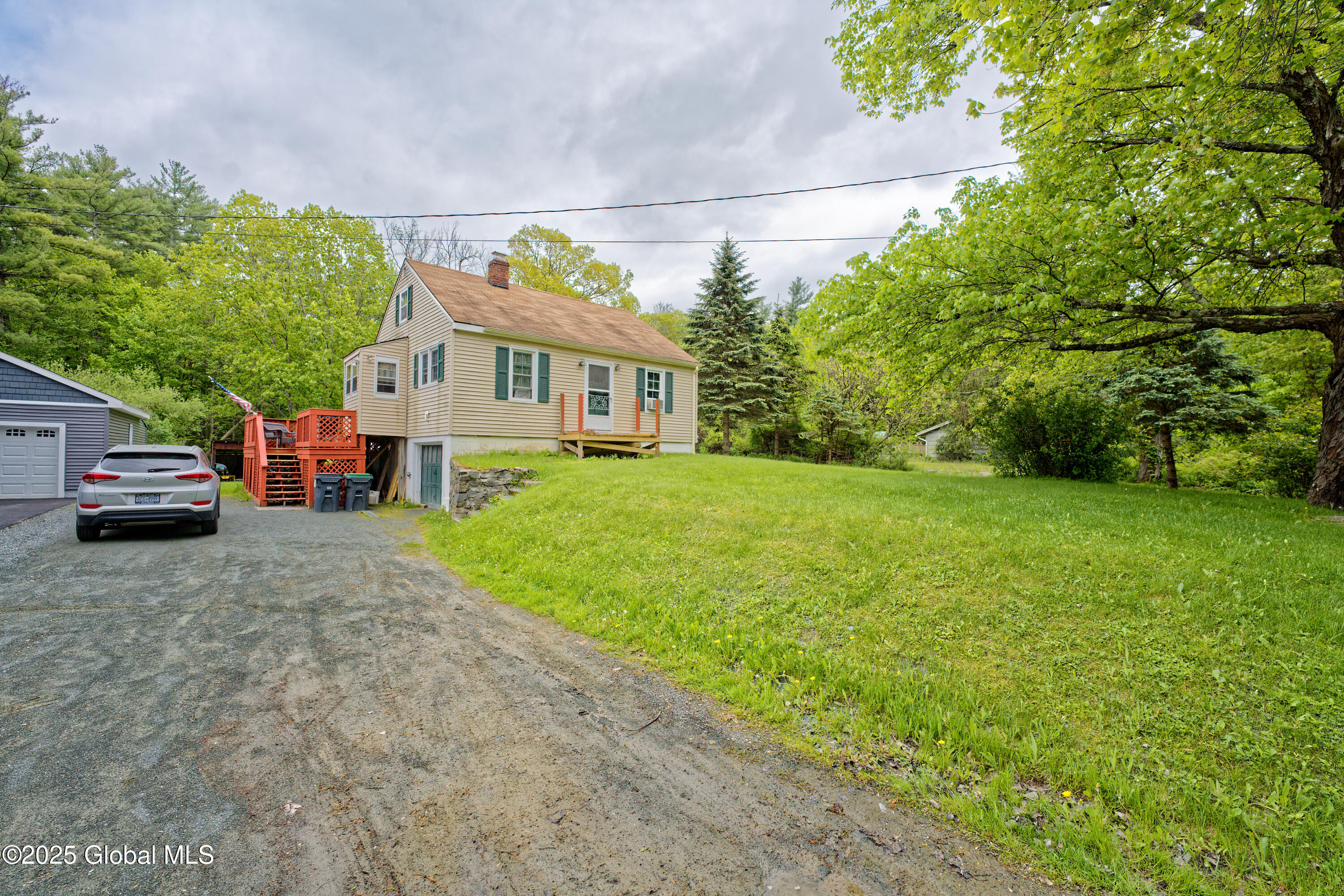 7762 State Route 66, Averill Park, New York image 2