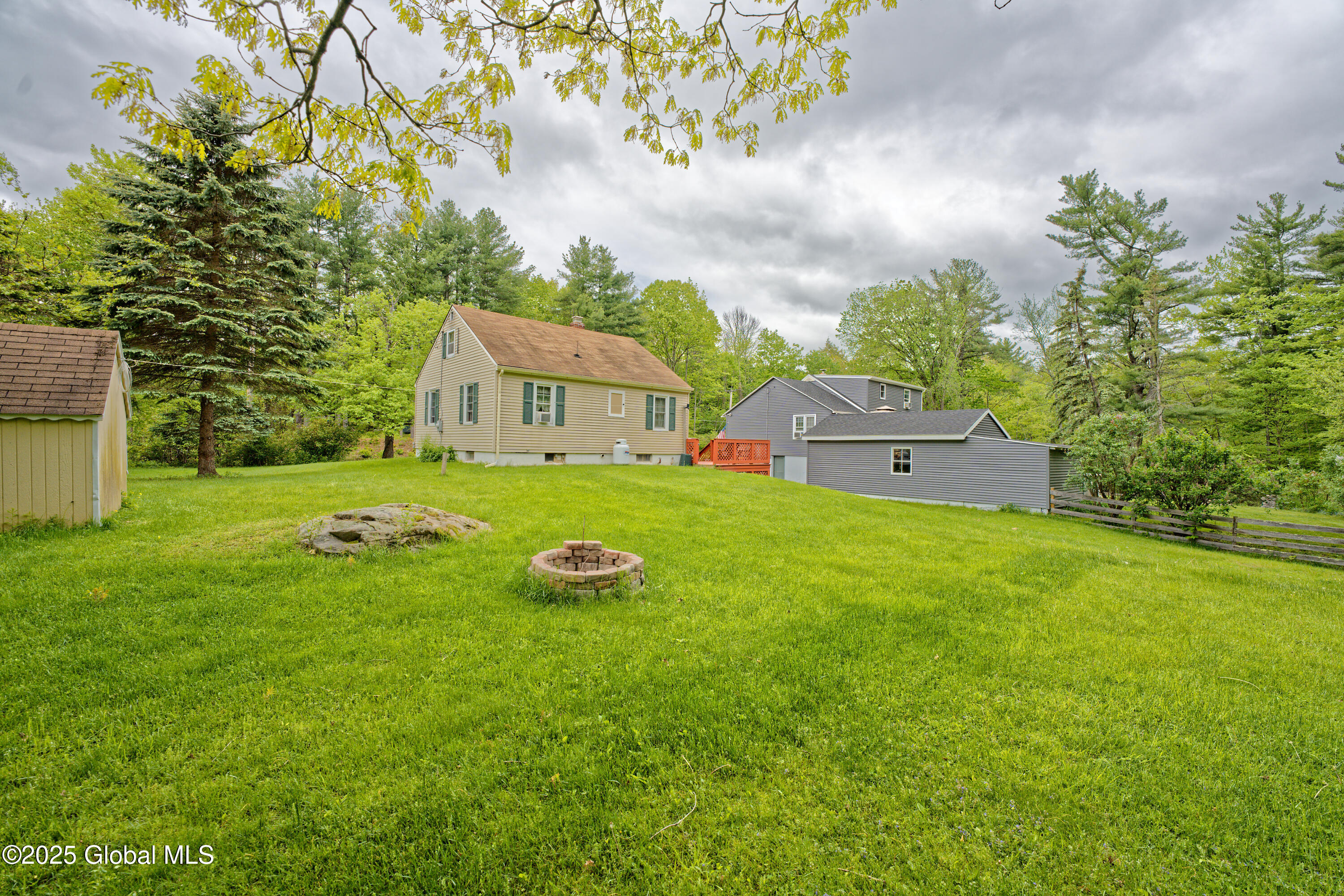 7762 State Route 66, Averill Park, New York image 26