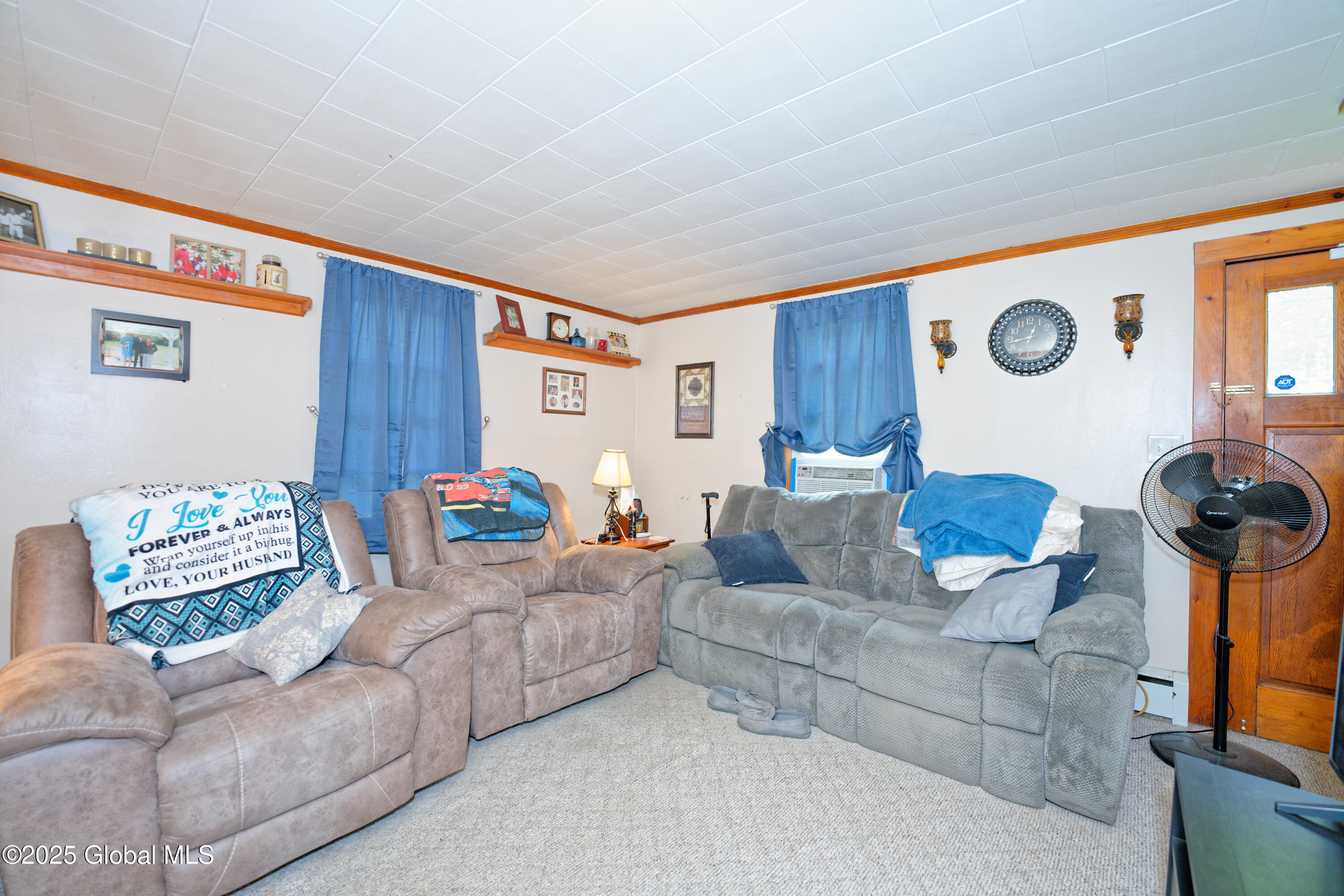 7762 State Route 66, Averill Park, New York image 8
