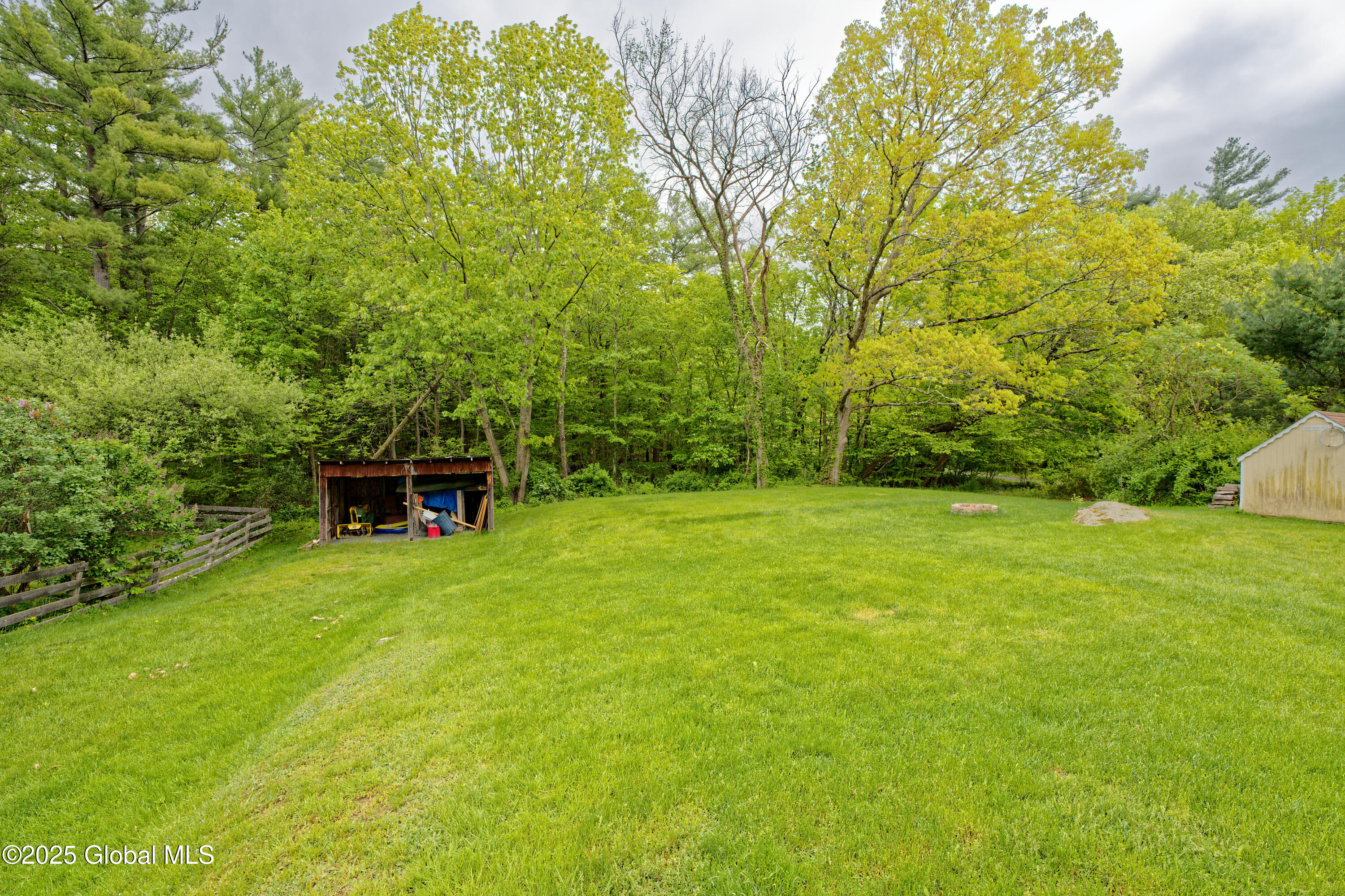 7762 State Route 66, Averill Park, New York image 24