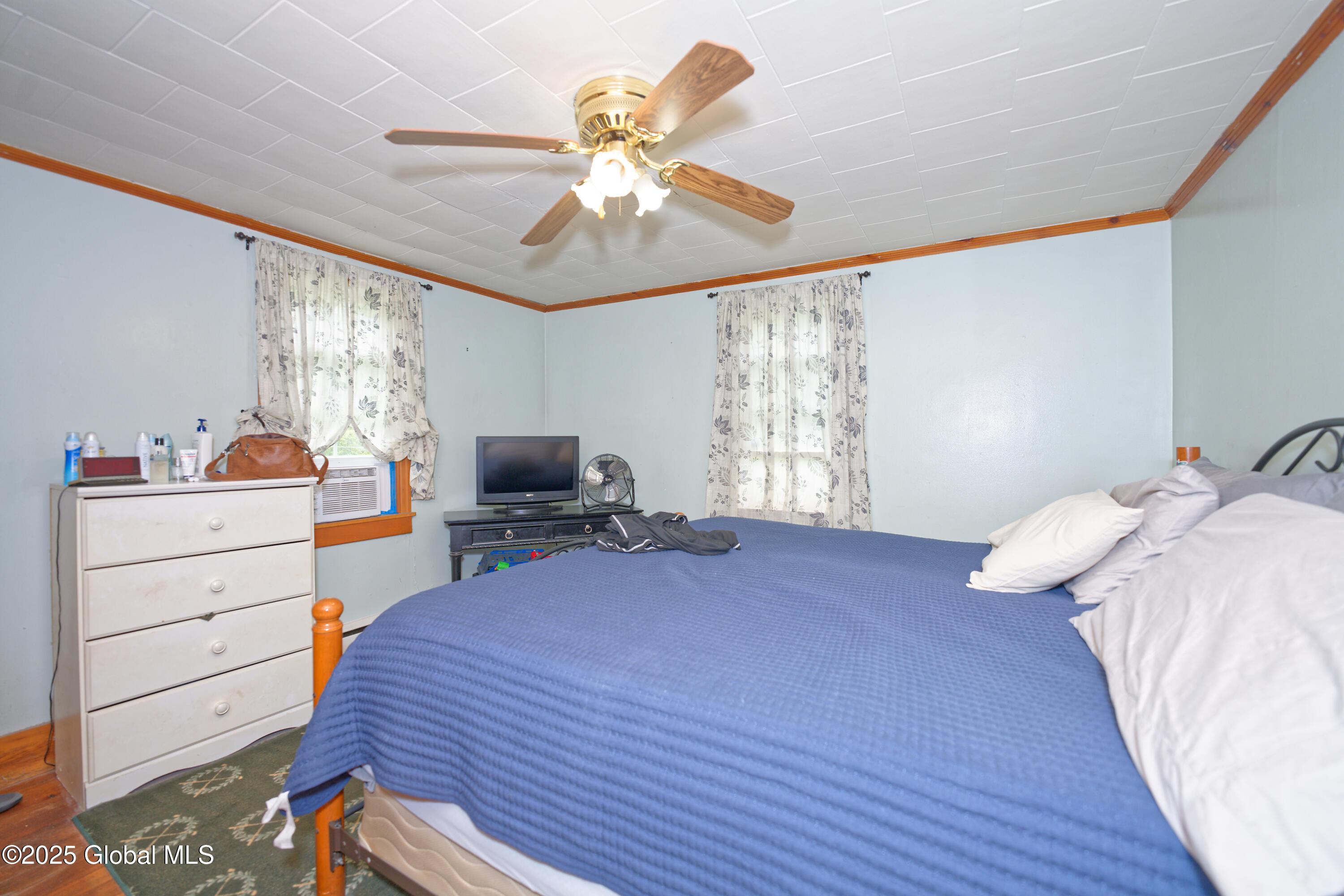 7762 State Route 66, Averill Park, New York image 11