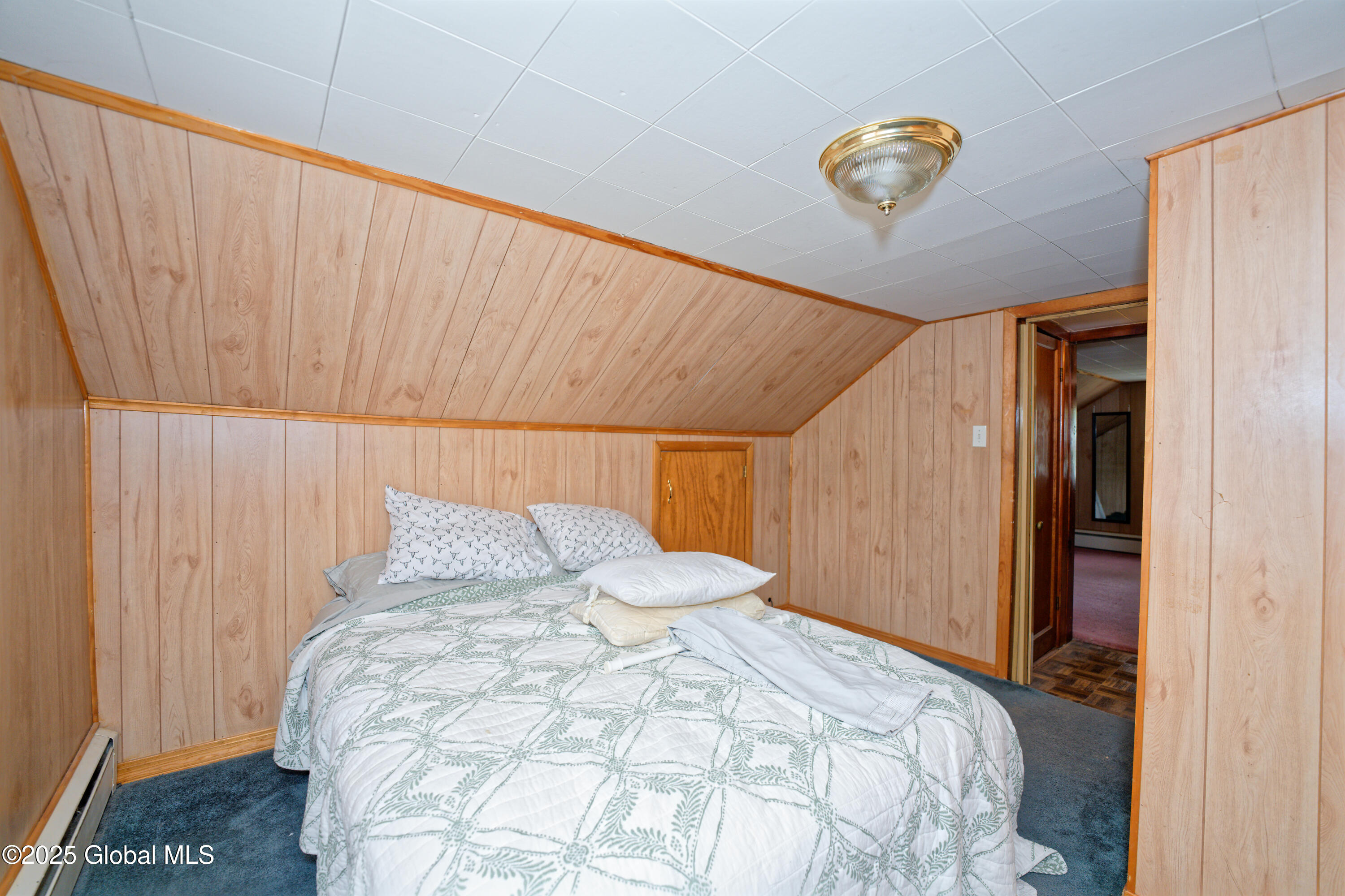 7762 State Route 66, Averill Park, New York image 16
