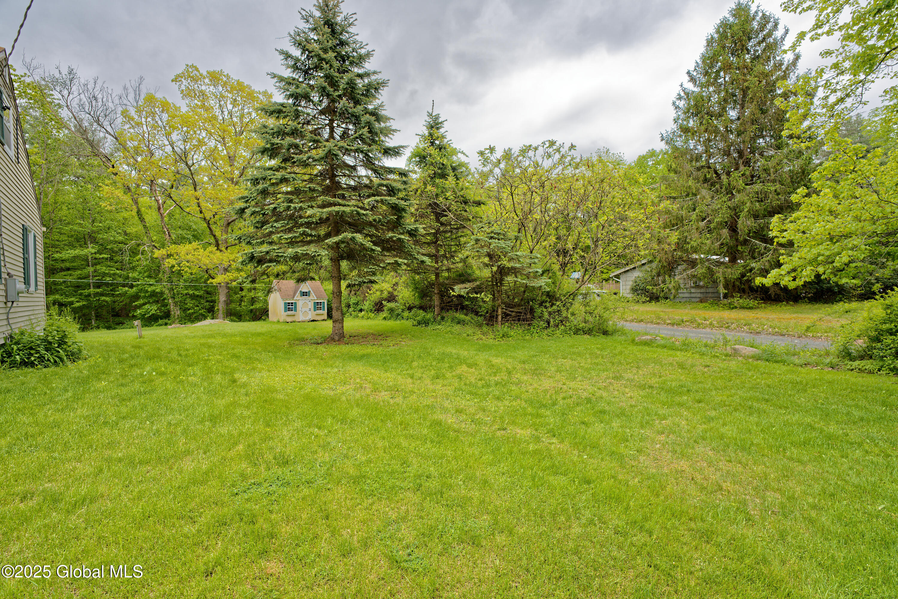 7762 State Route 66, Averill Park, New York image 29