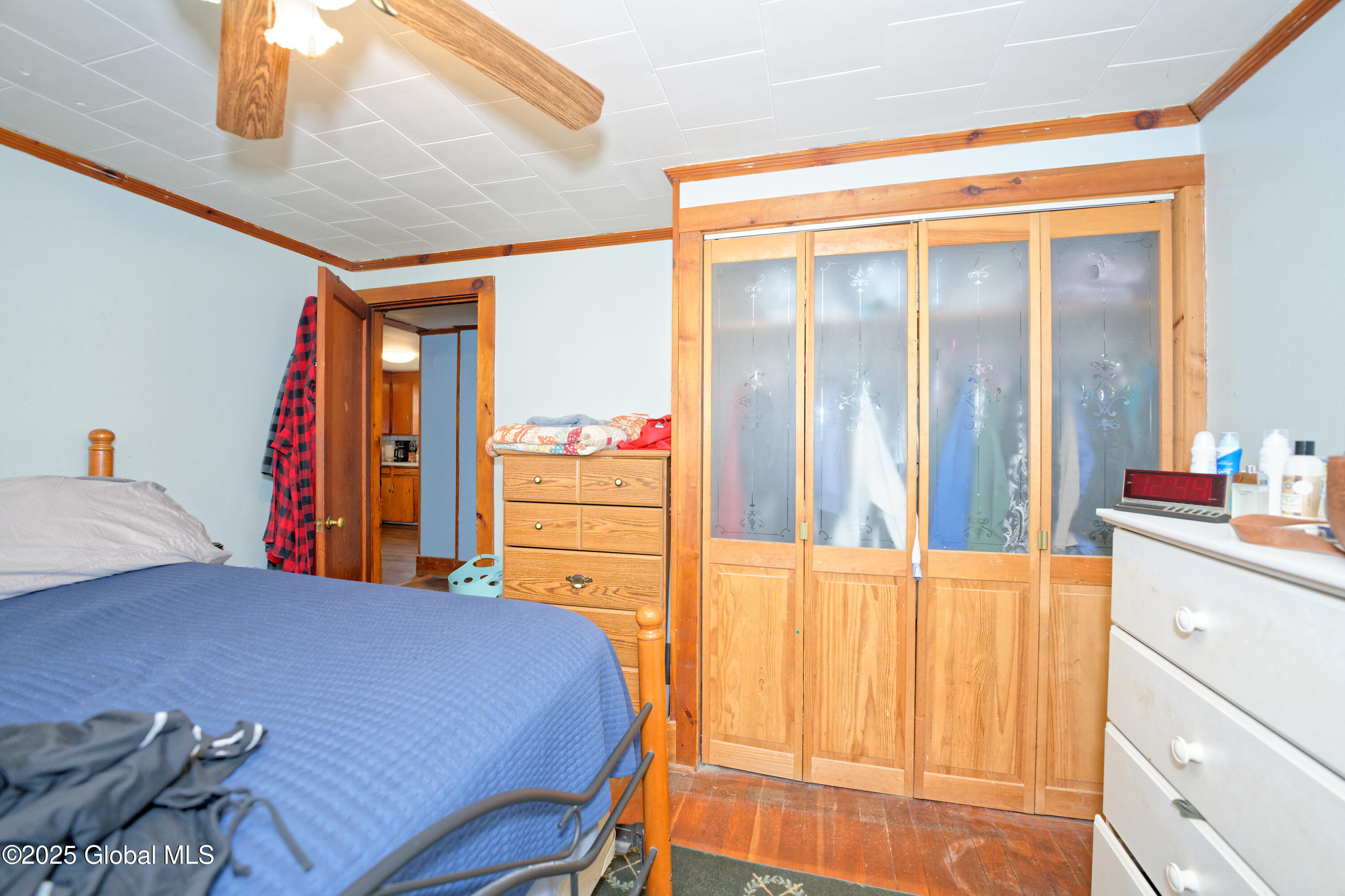 7762 State Route 66, Averill Park, New York image 12