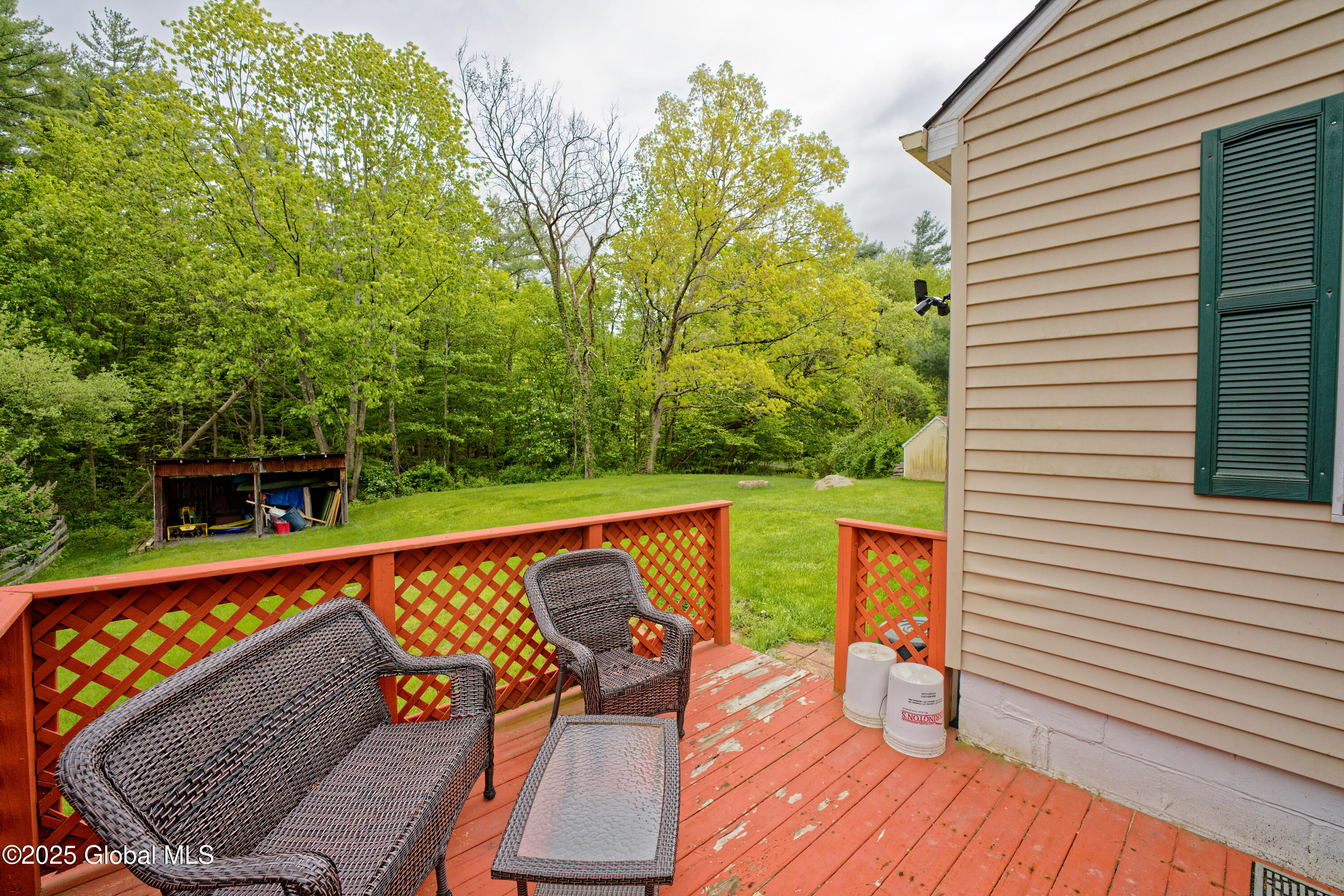 7762 State Route 66, Averill Park, New York image 21