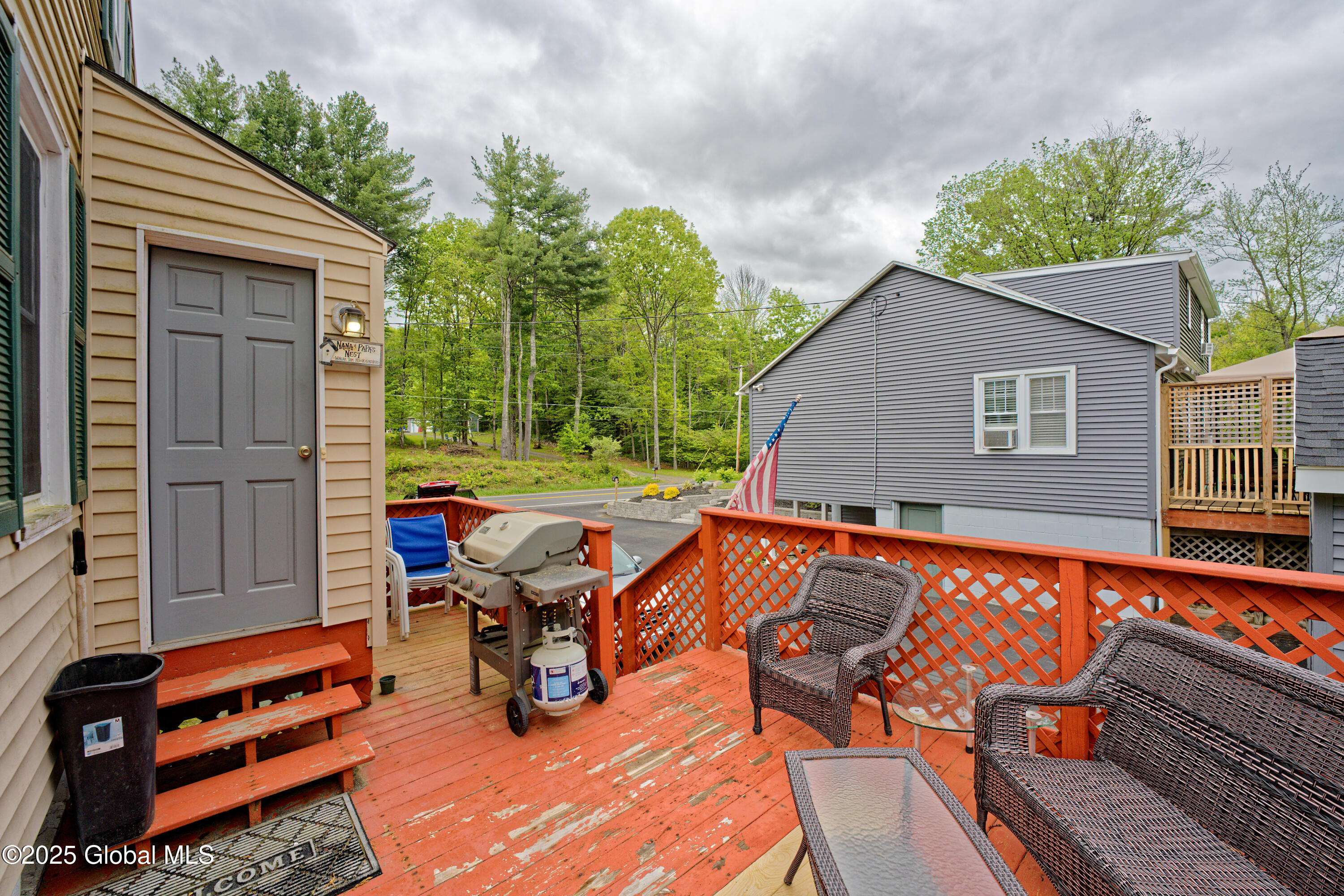 7762 State Route 66, Averill Park, New York image 22