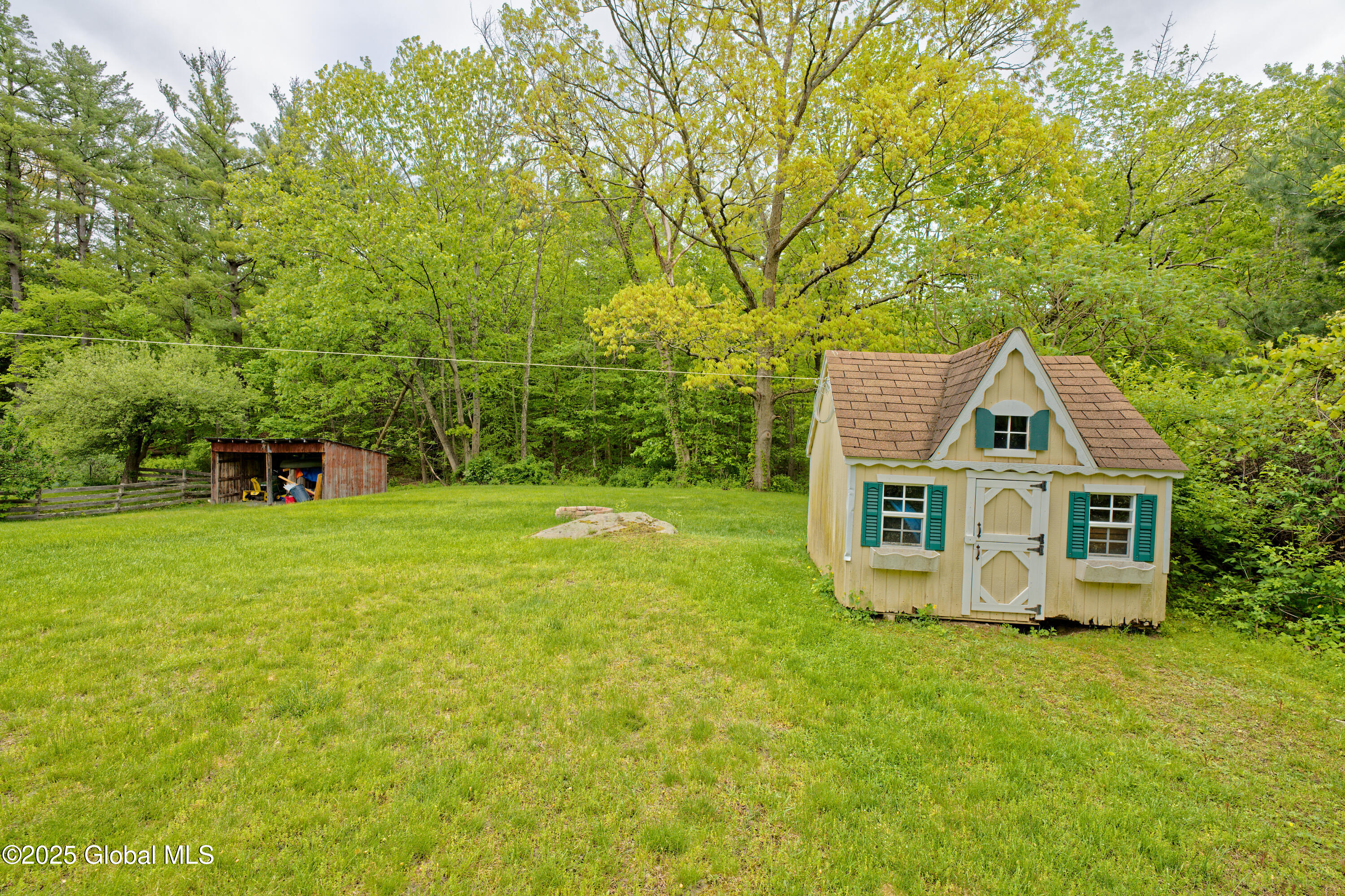 7762 State Route 66, Averill Park, New York image 27
