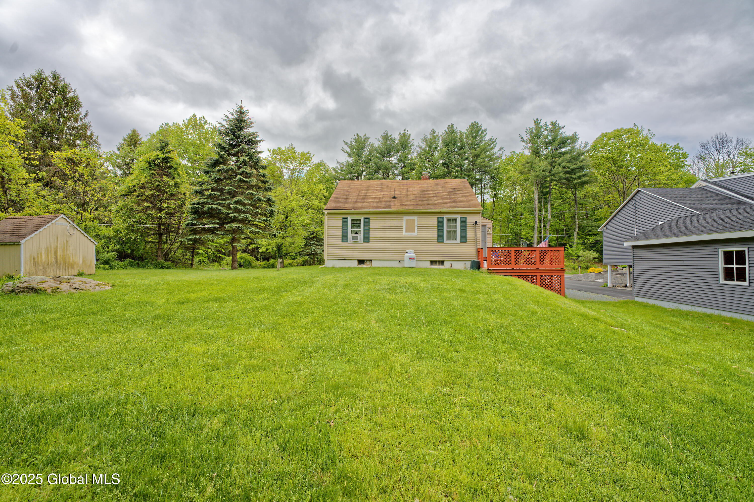 7762 State Route 66, Averill Park, New York image 25