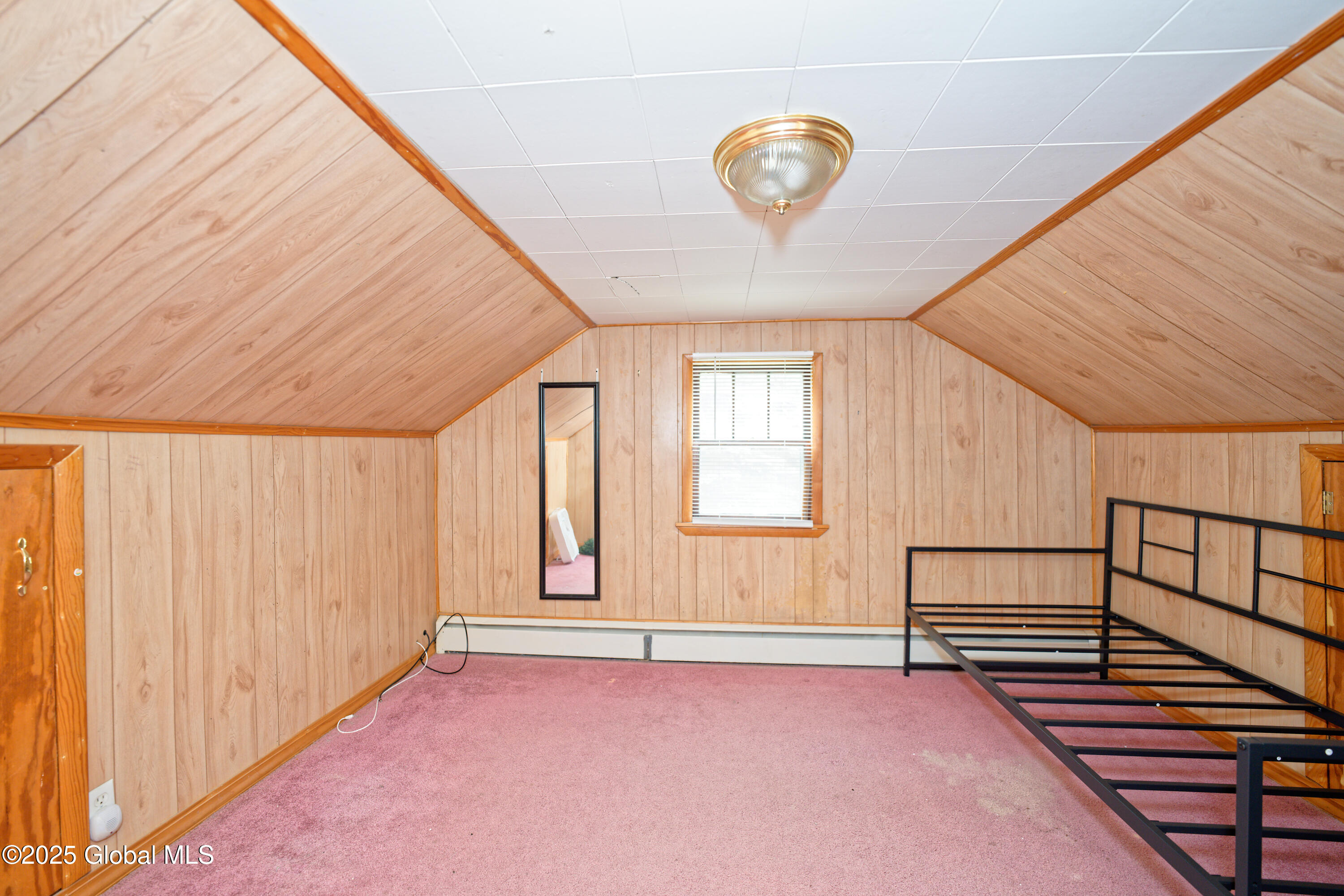 7762 State Route 66, Averill Park, New York image 13