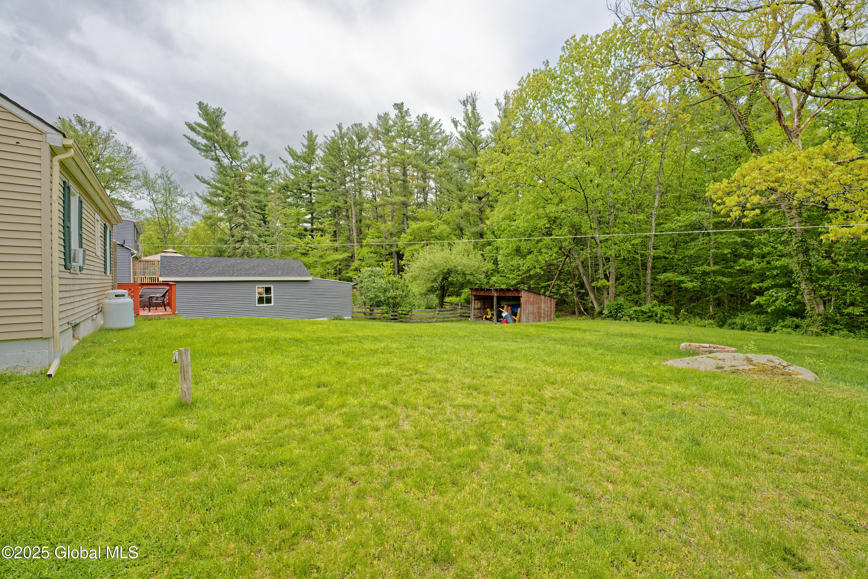 7762 State Route 66, Averill Park, New York image 28