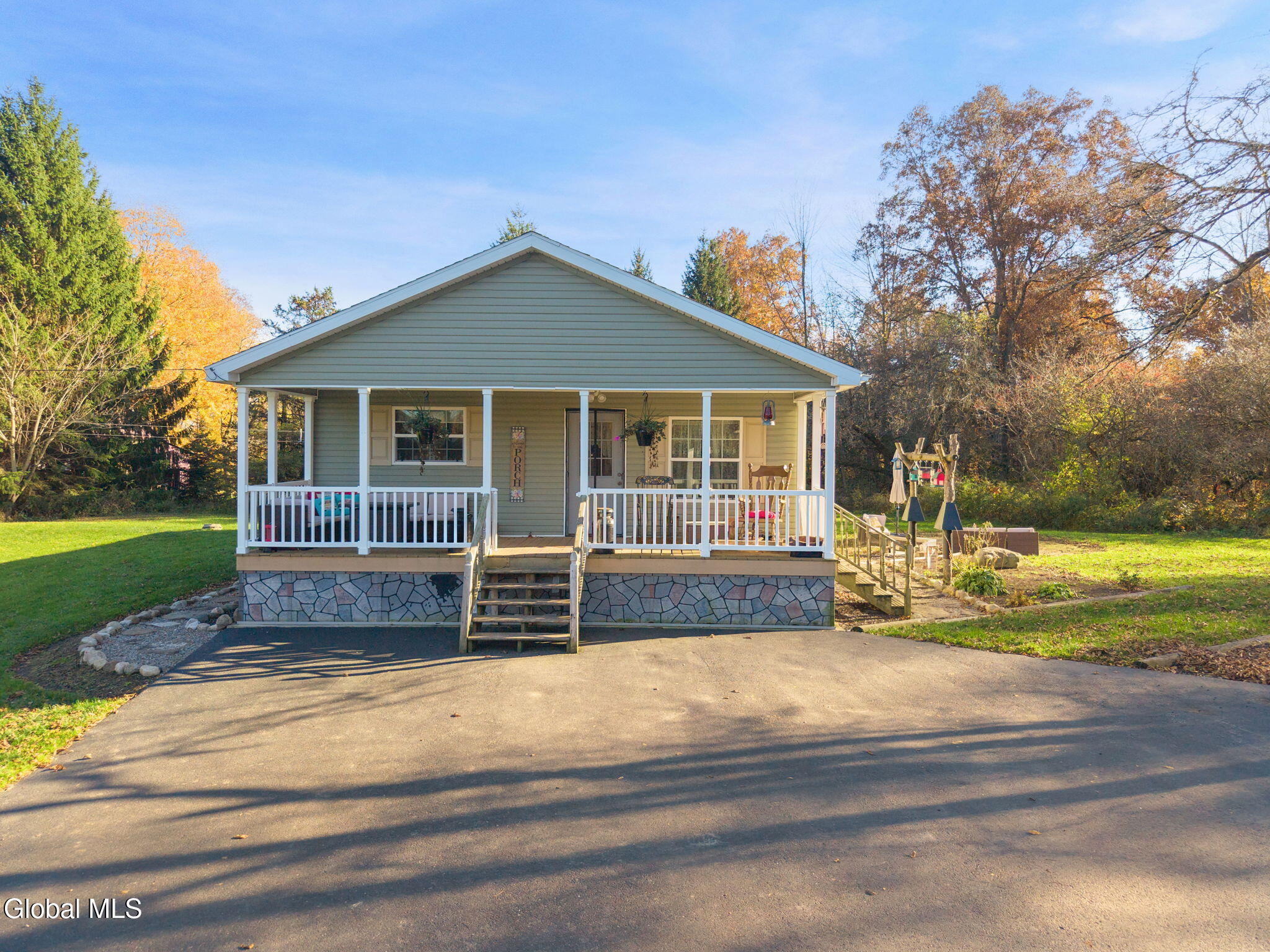 507 Oldick Road