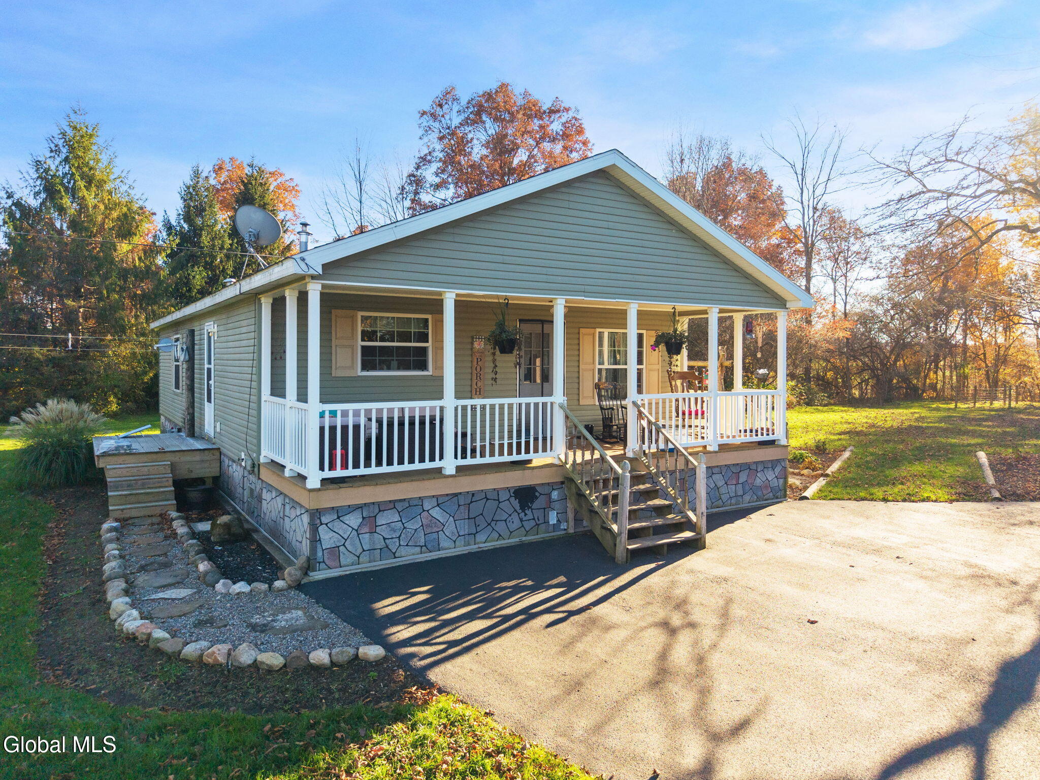 507 Oldick Road