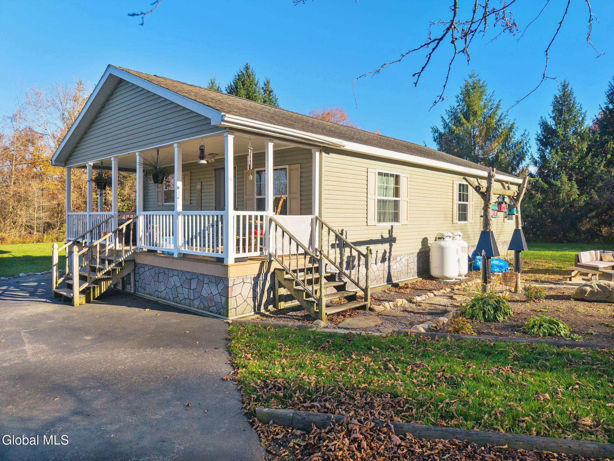 507 Oldick Road