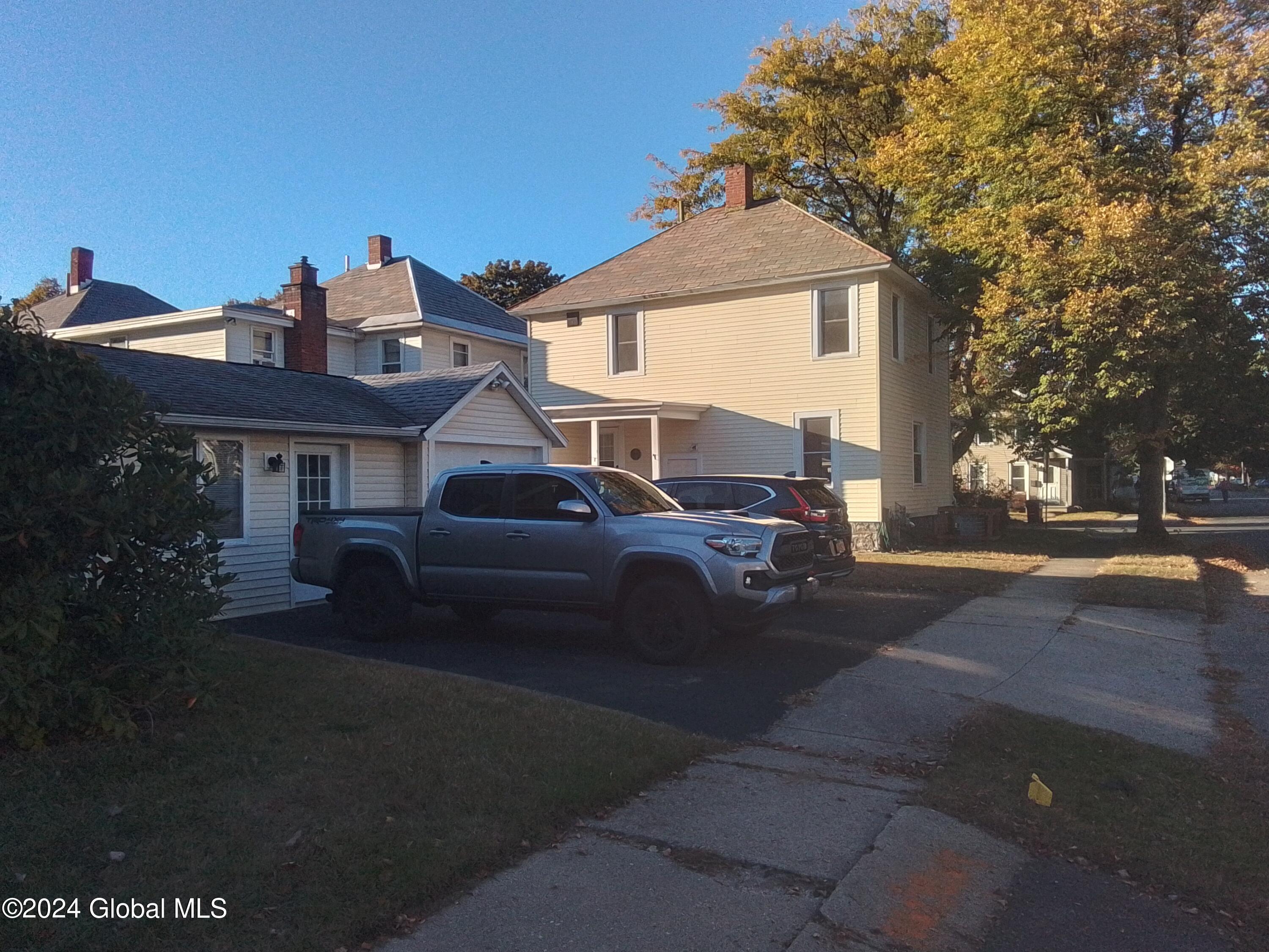 39 Hunter Street, Glens Falls, New York image 36