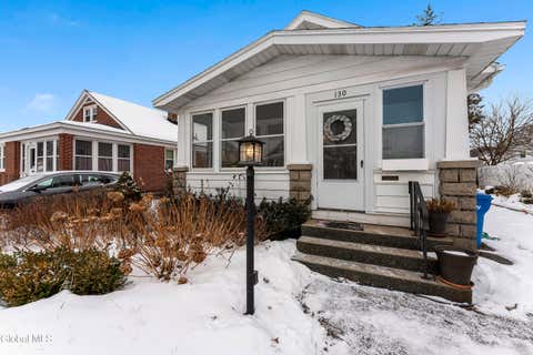 Photo for 130 Rosemont Street