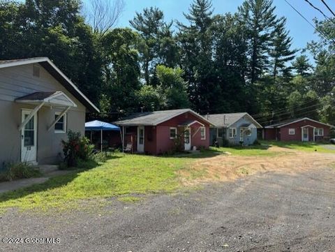 Photo of 1956 Western Avenue, Albany, NY 12203 (MLS # 202511513)