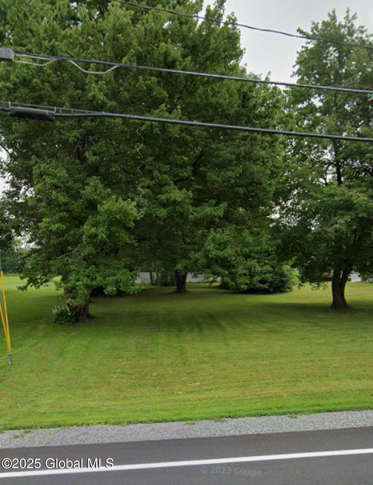 219 Fonda Road, Waterford, New York image 3