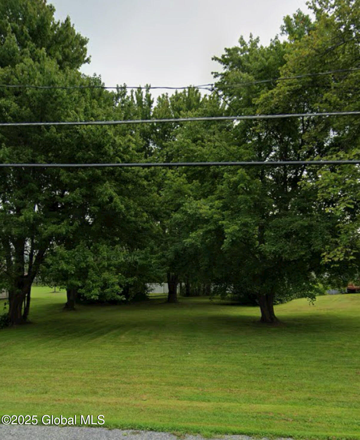 219 Fonda Road, Waterford, New York image 2