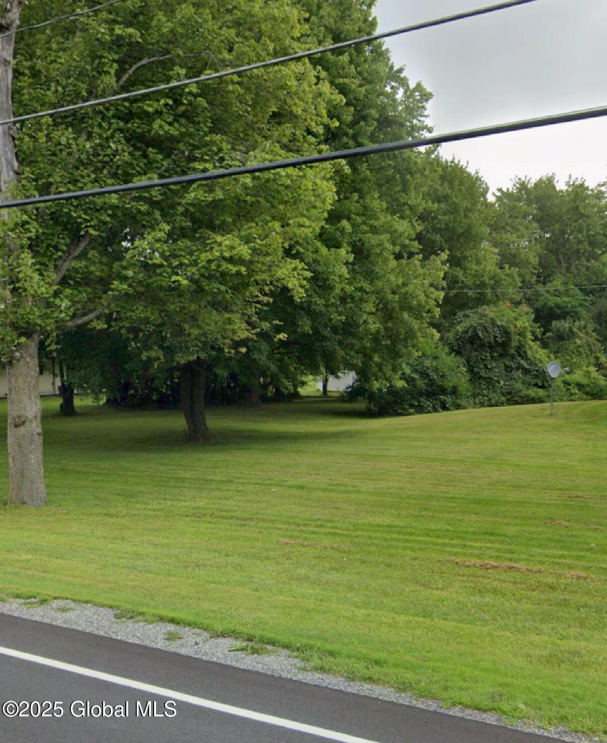 219 Fonda Road, Waterford, New York image 1