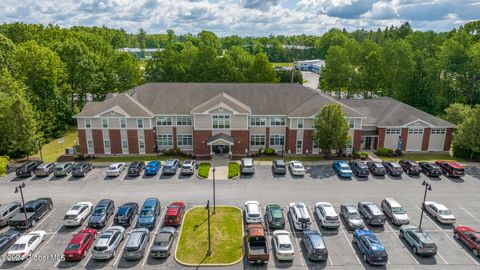 Photo of 2388 US-9, Malta, NY 12020 (MLS # 202521602)