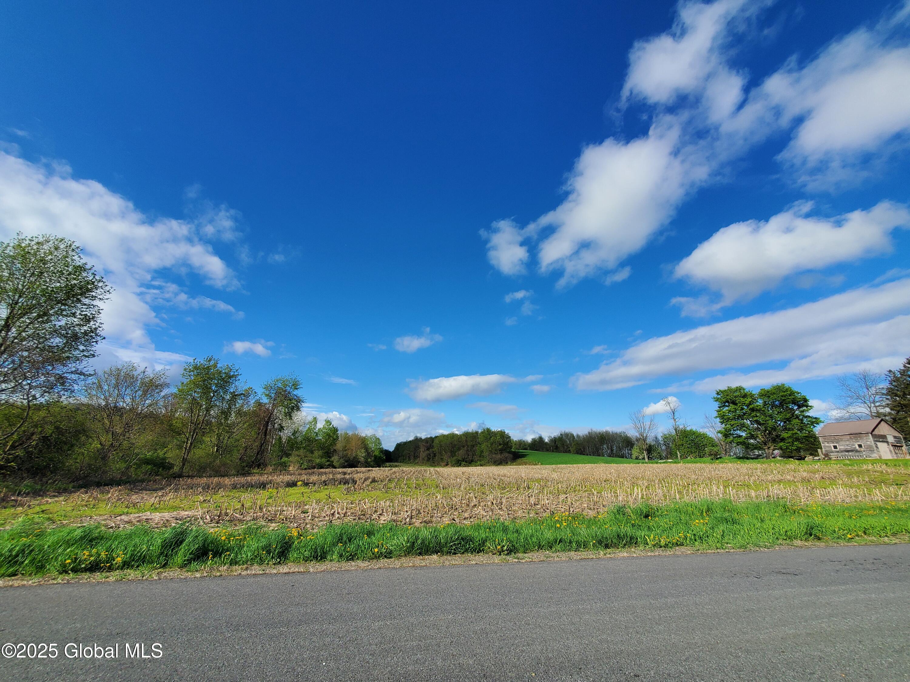 50 Robens Road, Stillwater, New York image 11