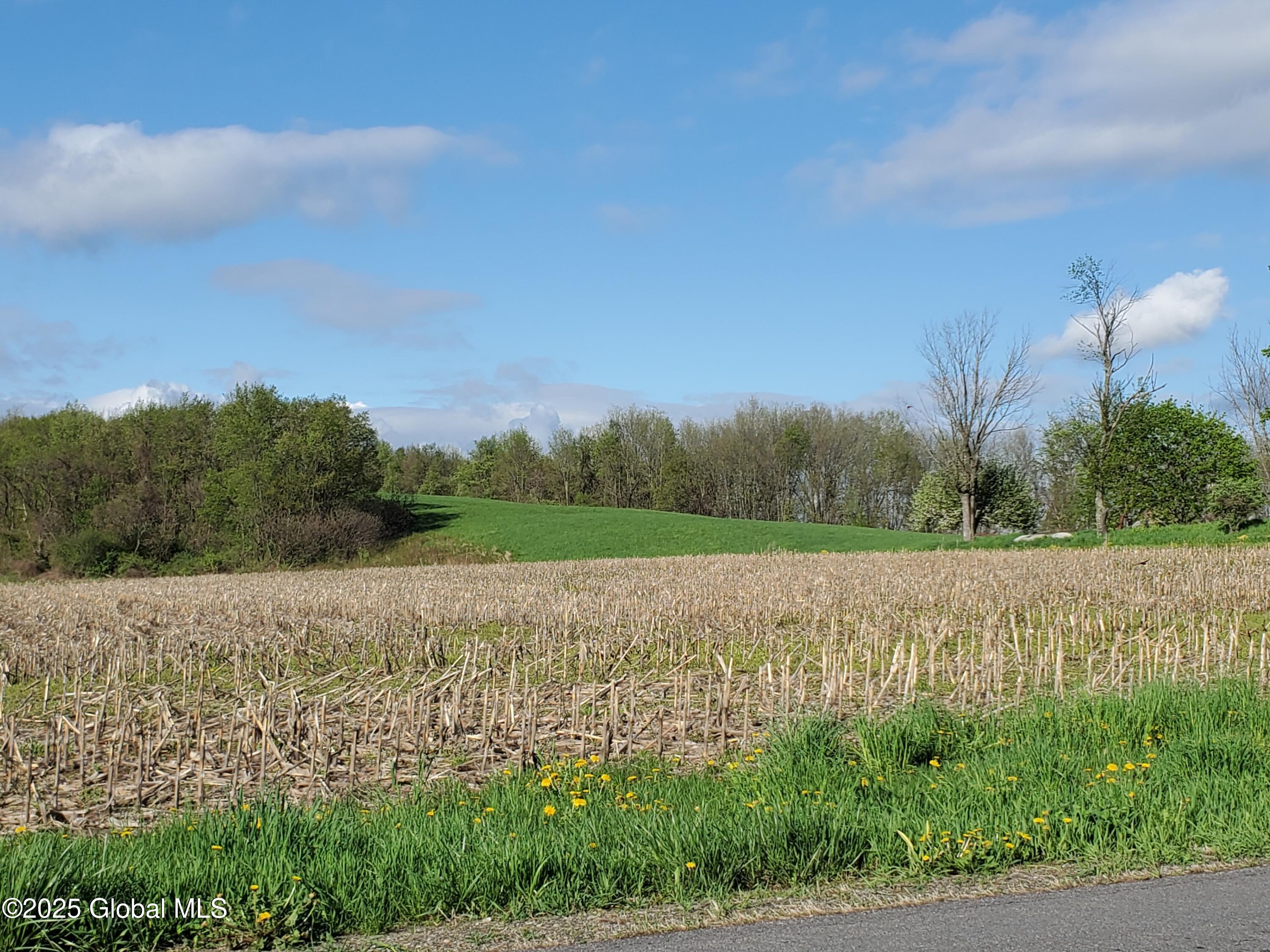 50 Robens Road, Stillwater, New York image 12