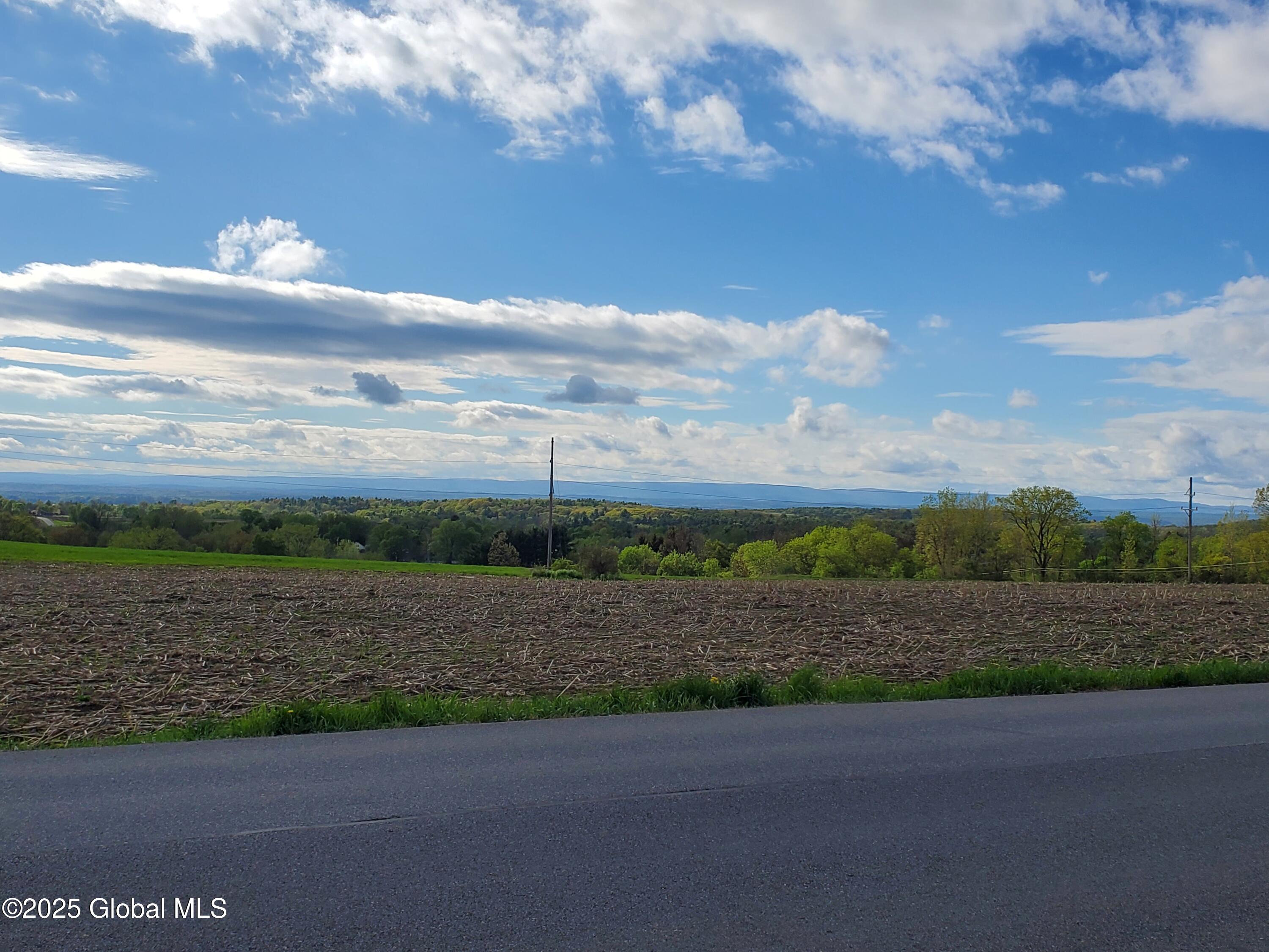 50 Robens Road, Stillwater, New York image 4