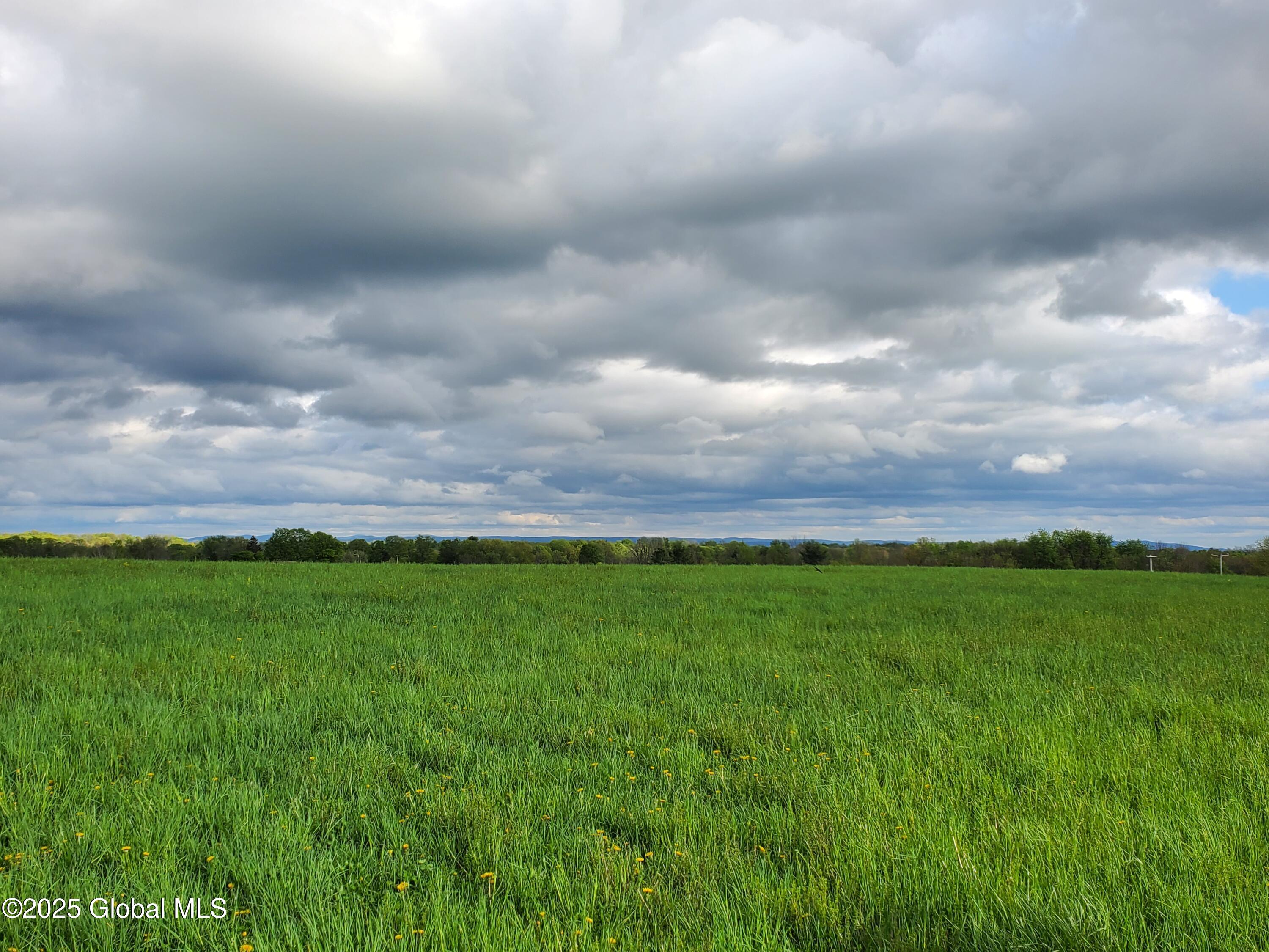 50 Robens Road, Stillwater, New York image 7