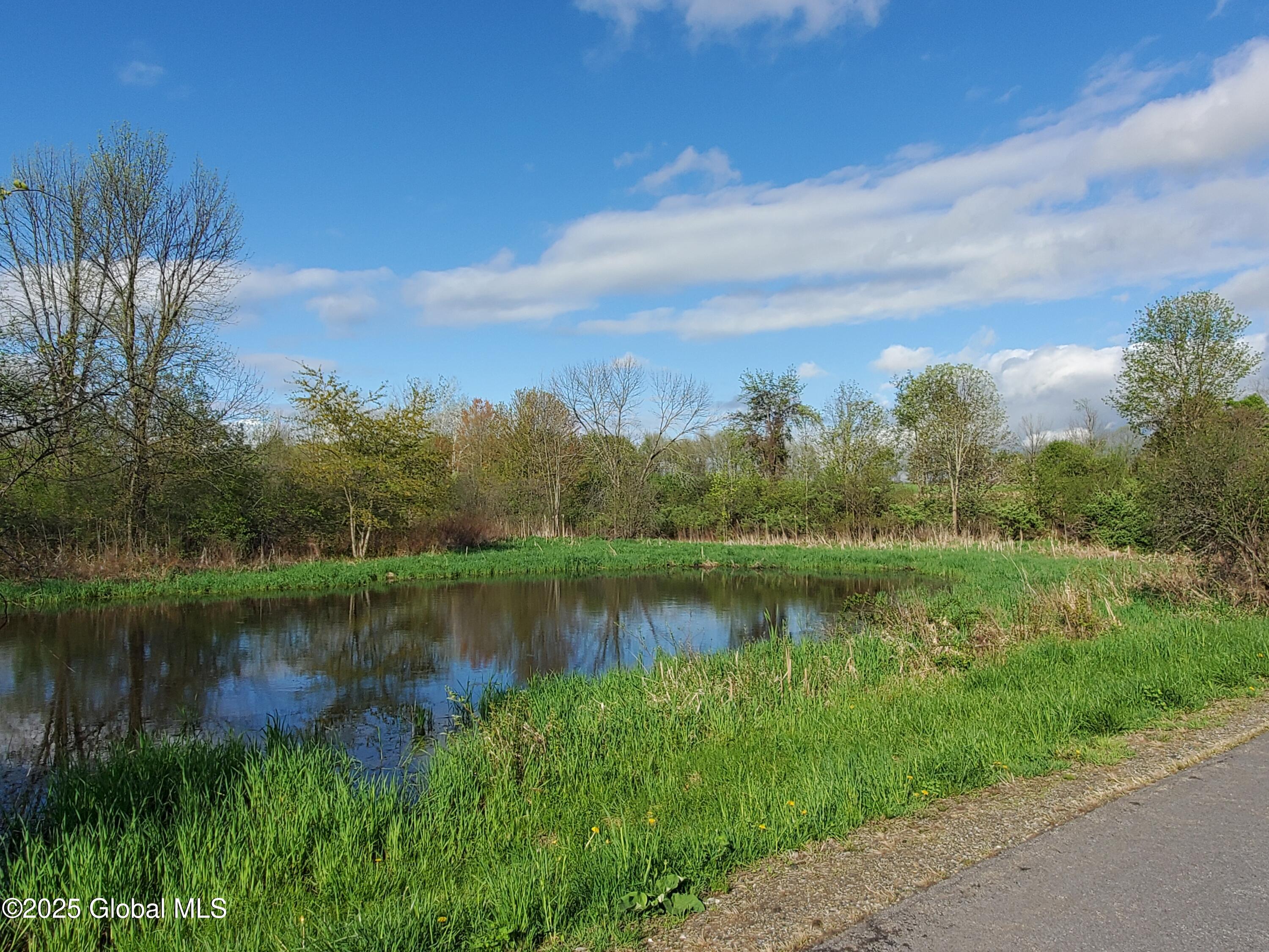 50 Robens Road, Stillwater, New York image 10