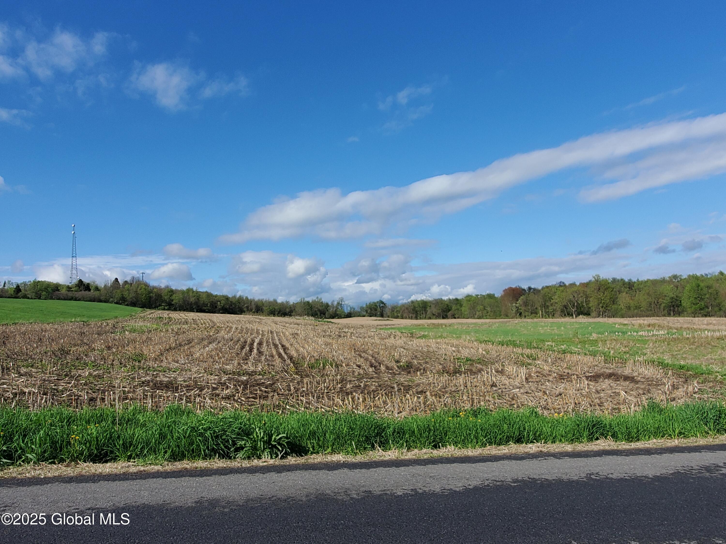 50 Robens Road, Stillwater, New York image 9