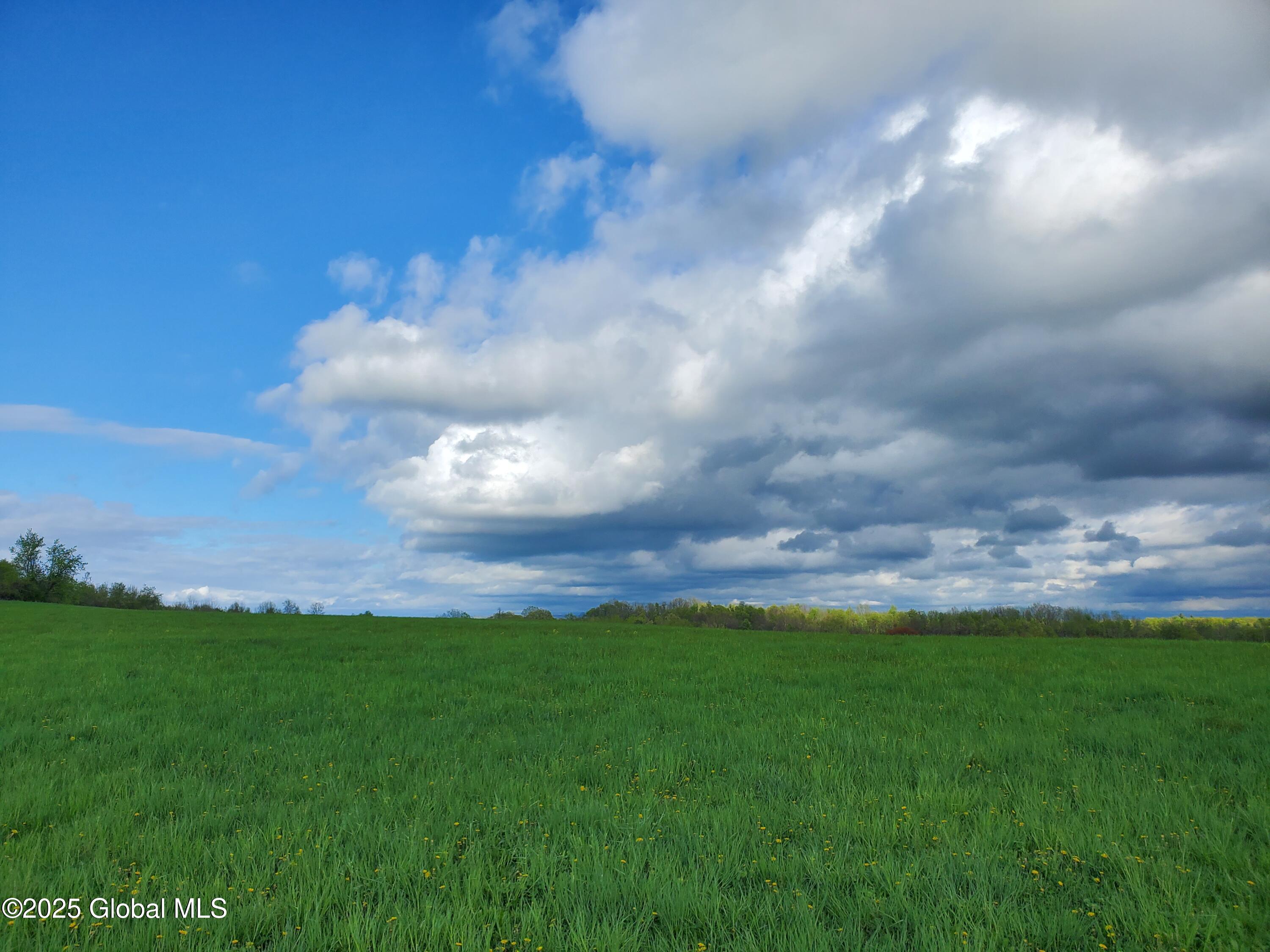 50 Robens Road, Stillwater, New York image 5
