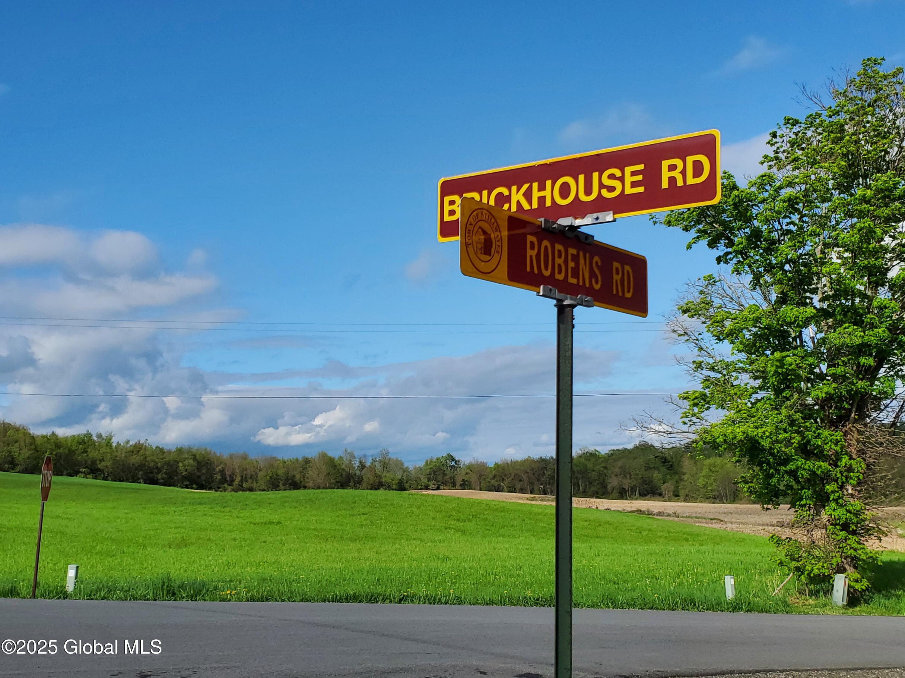 50 Robens Road, Stillwater, New York image 1