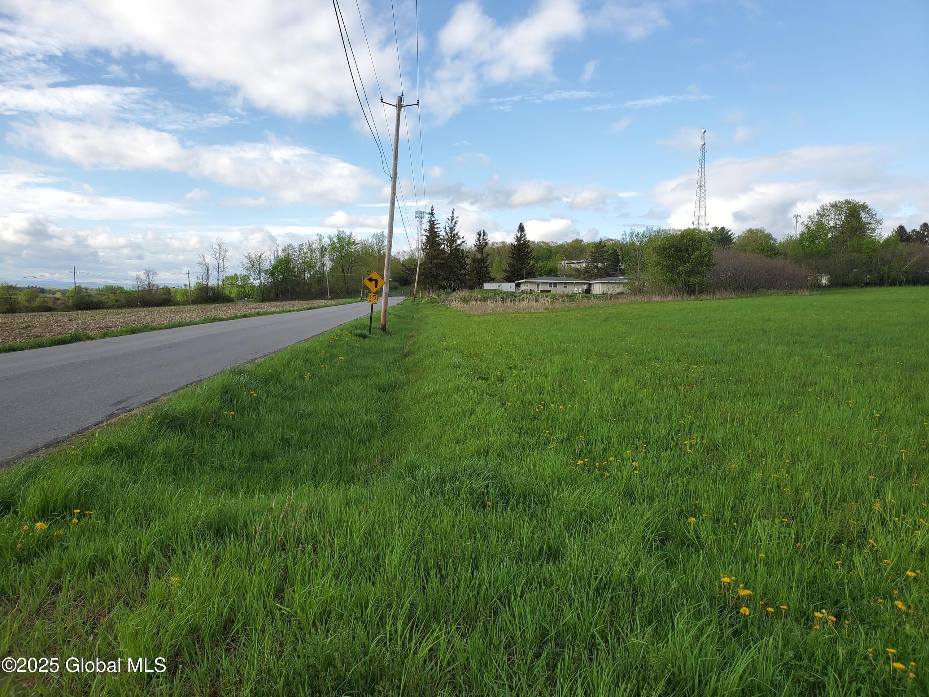 50 Robens Road, Stillwater, New York image 6