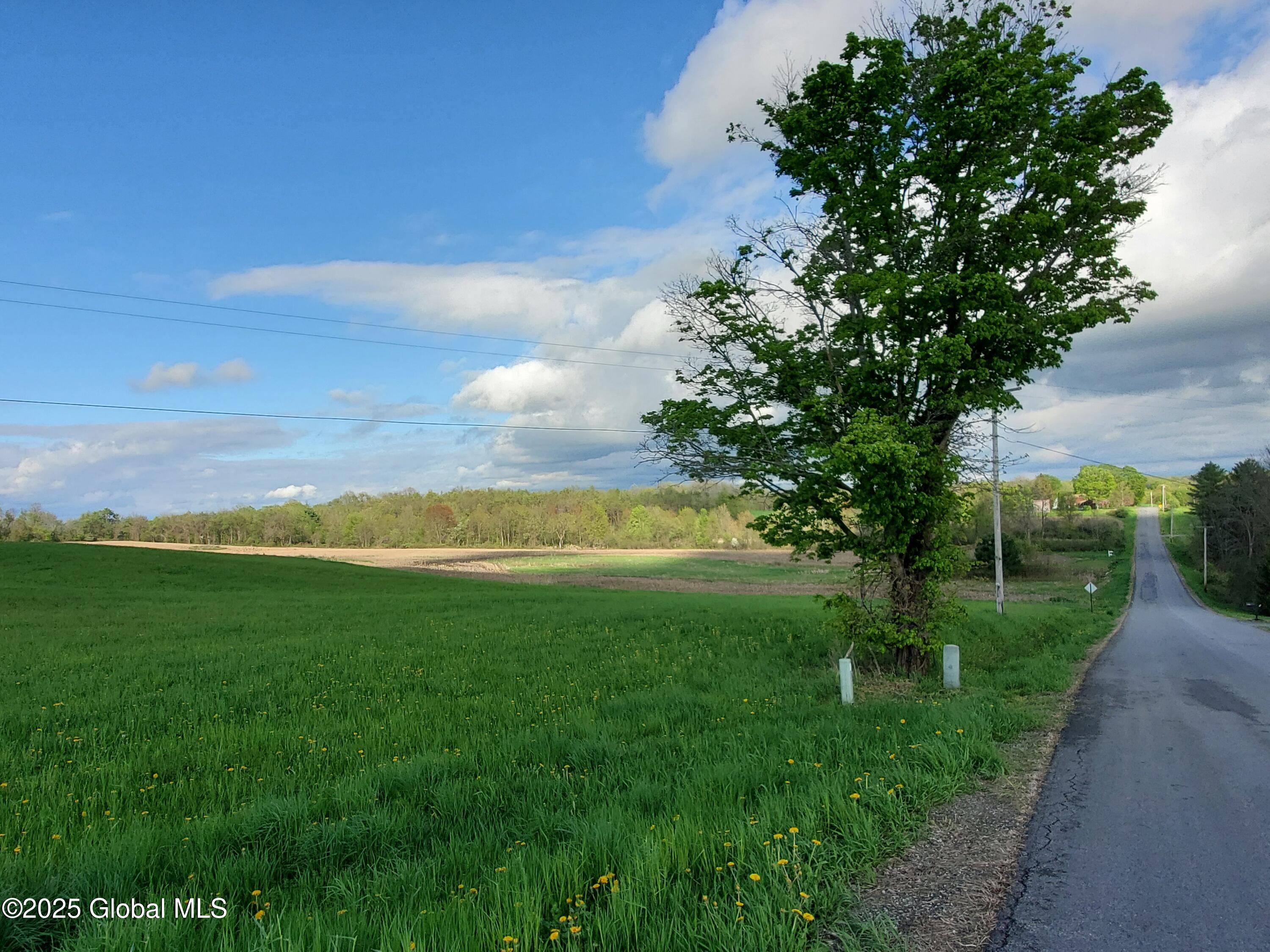 50 Robens Road, Stillwater, New York image 8