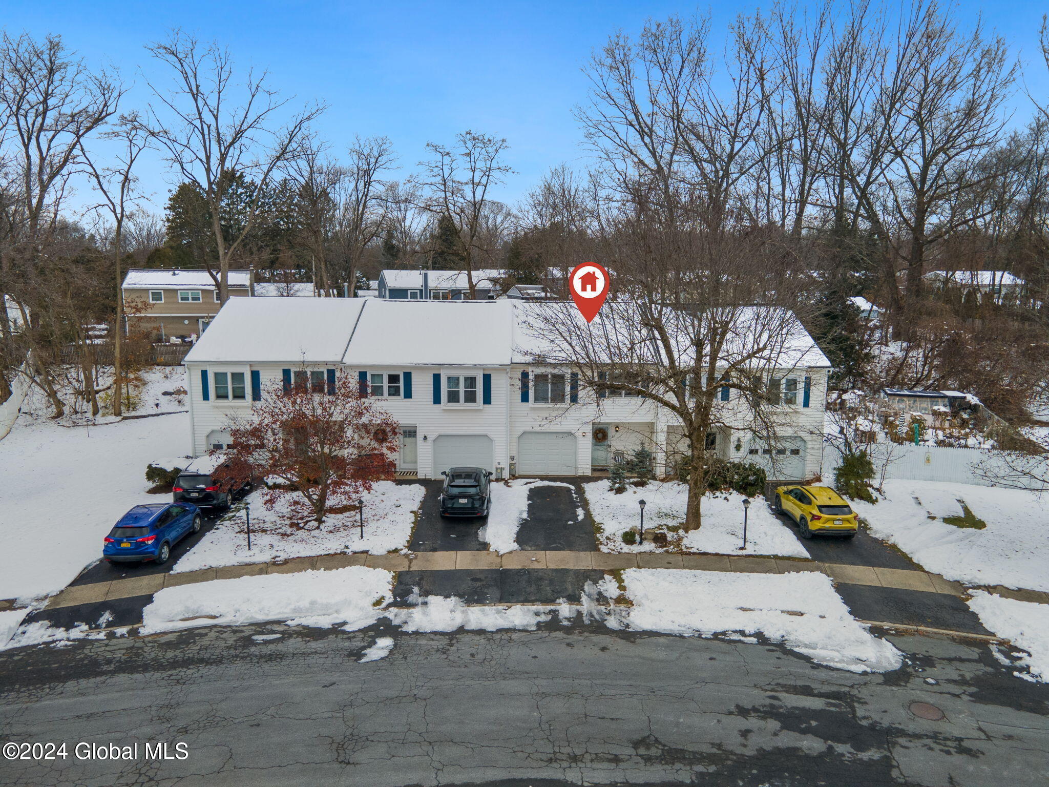 23 Clubhouse Drive, Saratoga Springs, New York image 32