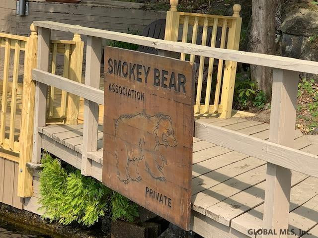 19 Smokey Bear Lane, Lake George, New York image 27