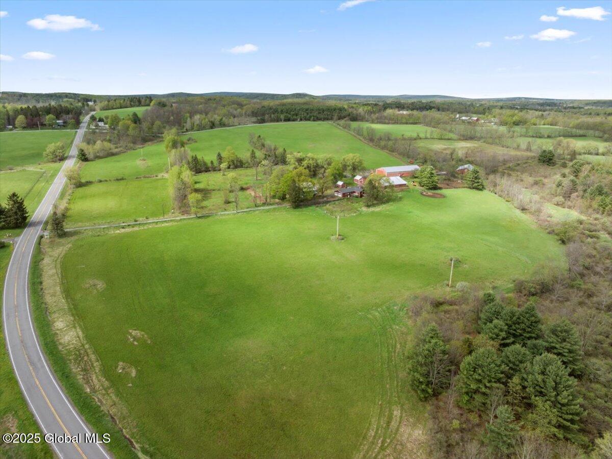 80 County Route 408, Westerlo, New York image 49