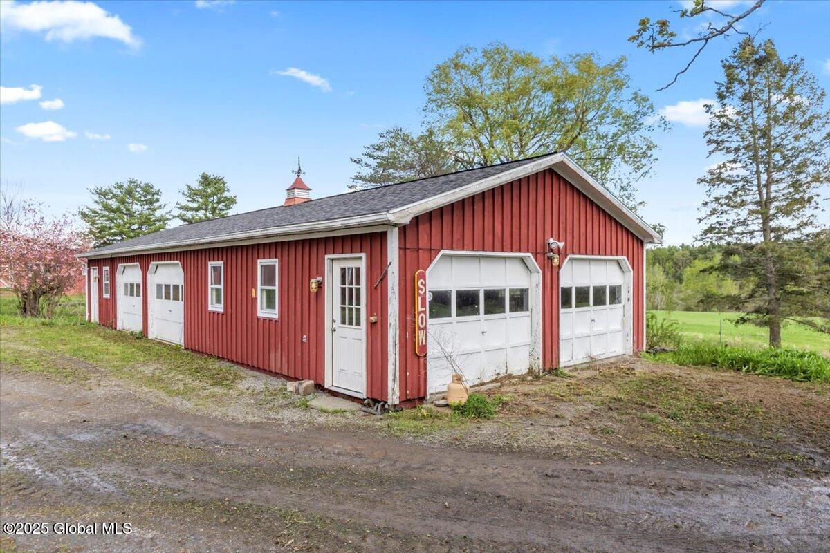 80 County Route 408, Westerlo, New York image 38