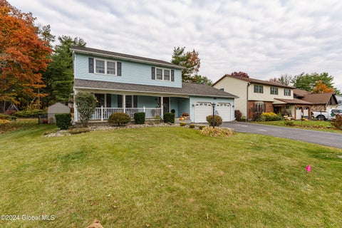 Photo for 31 Hampshire Way