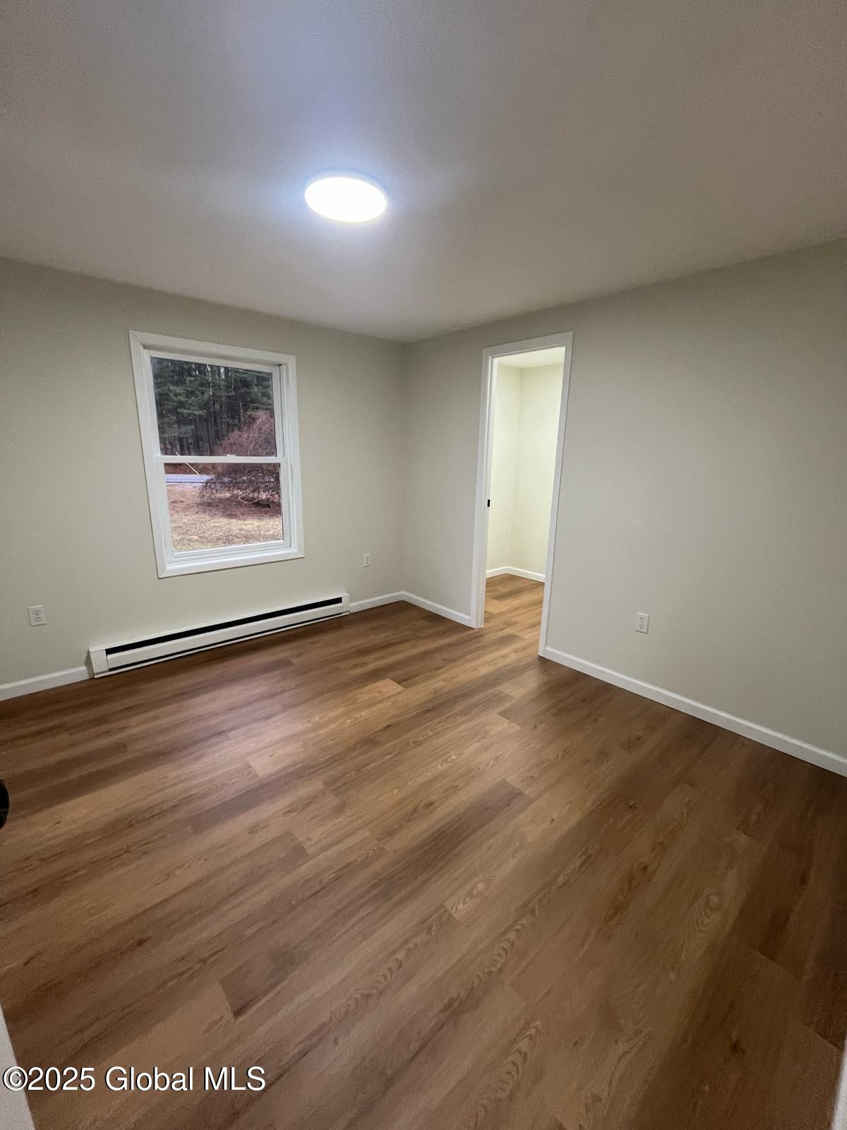 487 Johnson Avenue, Gloversville, New York image 10