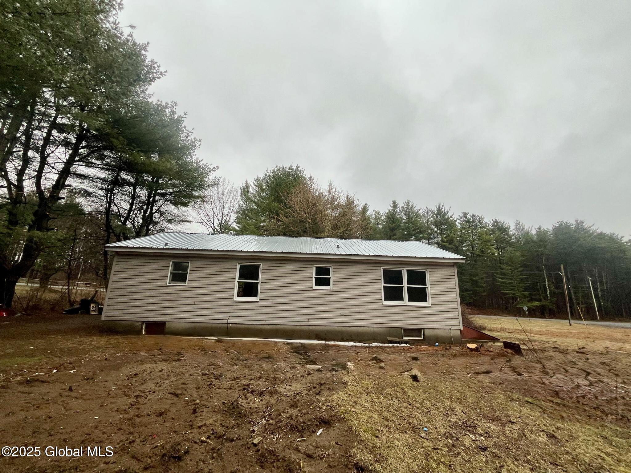 487 Johnson Avenue, Gloversville, New York image 21