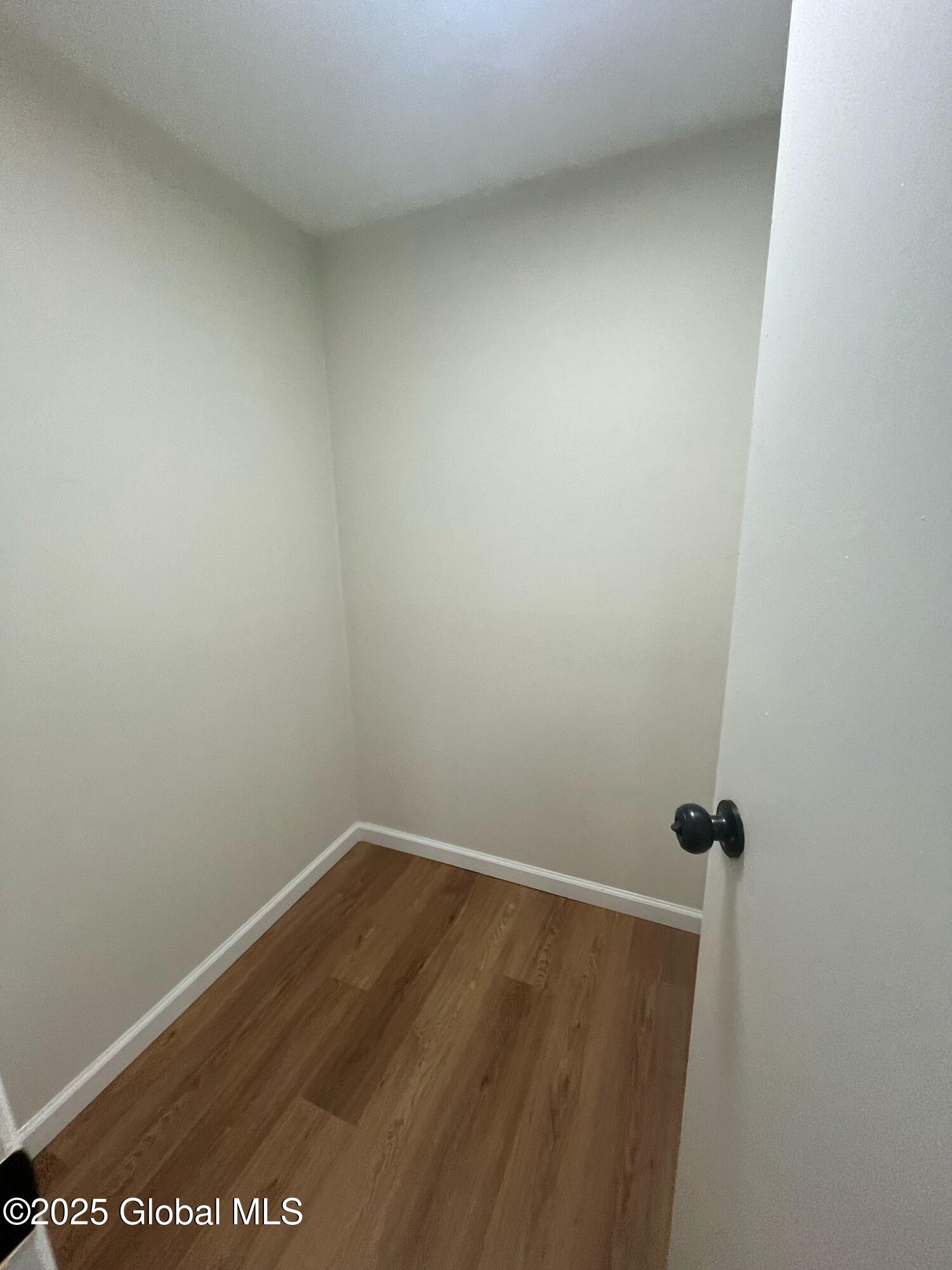 487 Johnson Avenue, Gloversville, New York image 11