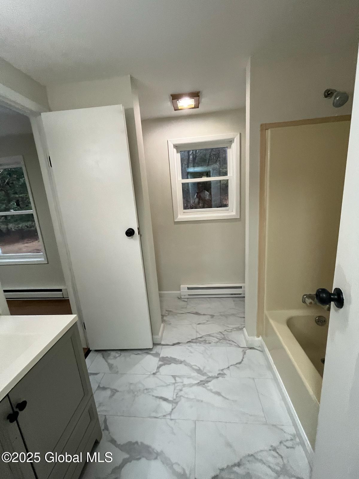 487 Johnson Avenue, Gloversville, New York image 15