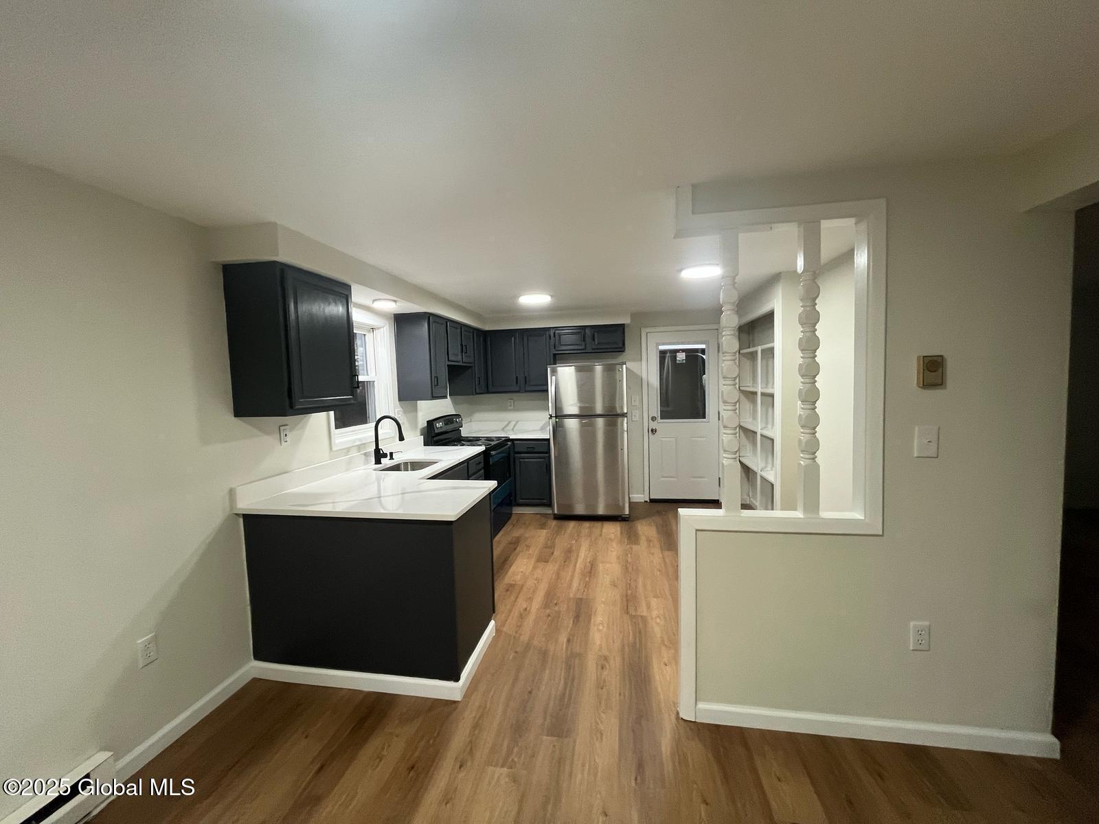 487 Johnson Avenue, Gloversville, New York image 4