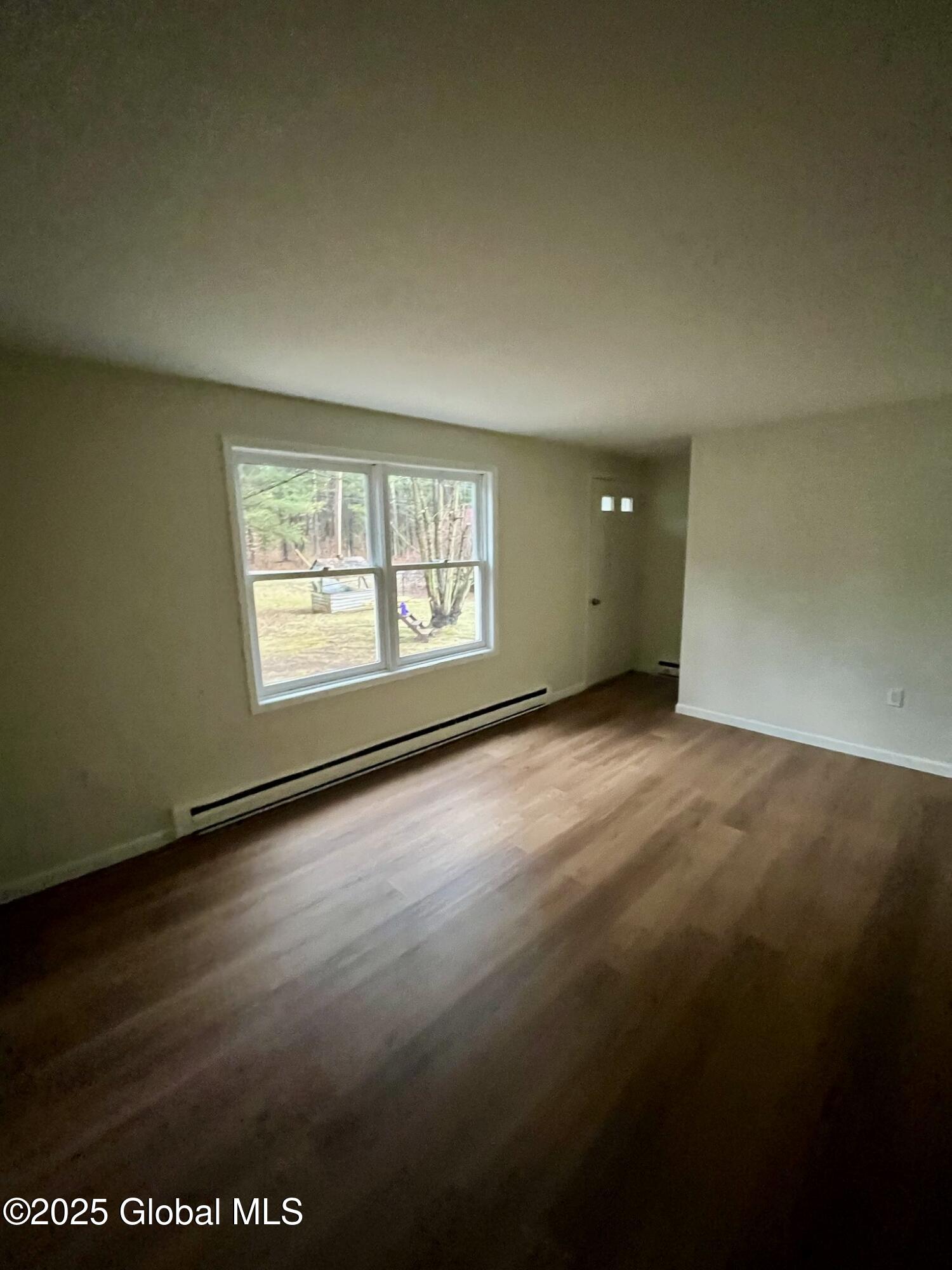487 Johnson Avenue, Gloversville, New York image 6