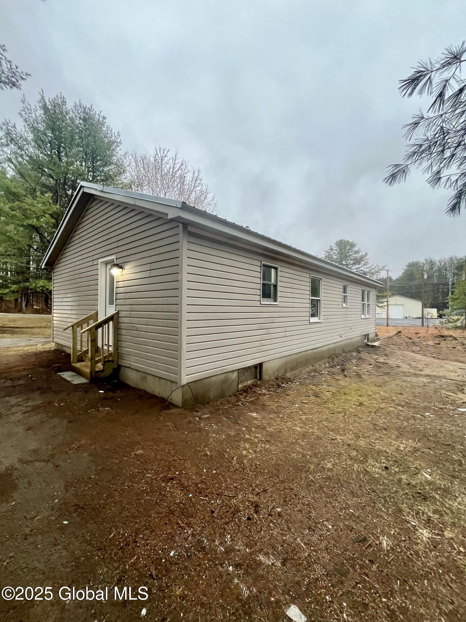 487 Johnson Avenue, Gloversville, New York image 22