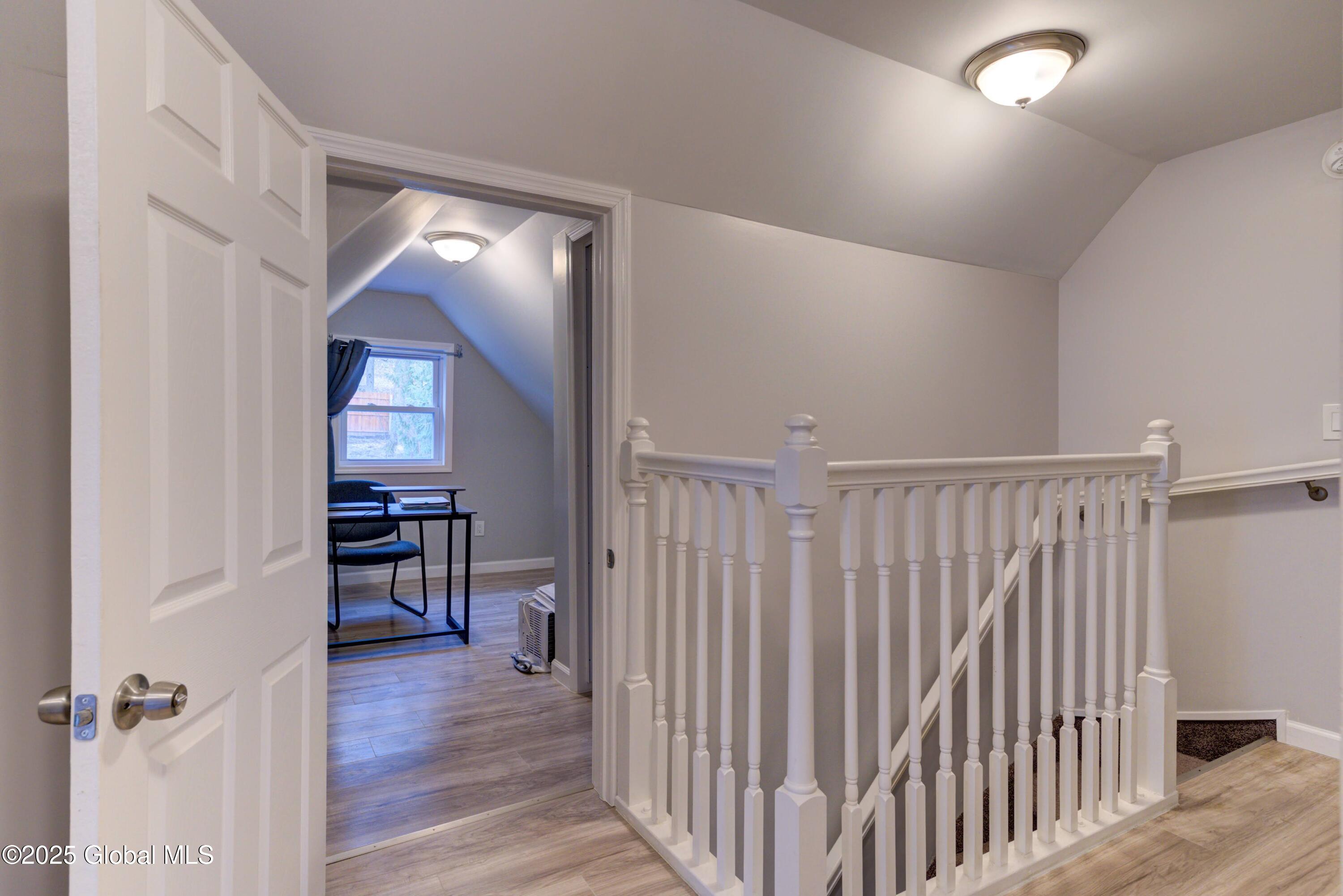 69 Third Street, Gloversville, New York image 18