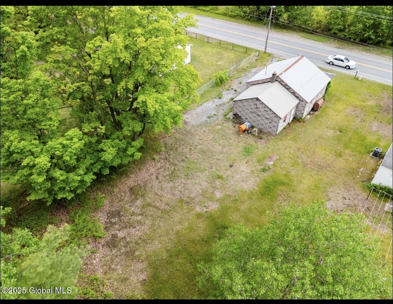50 Luzerne Rd Rd, Queensbury, New York image 10