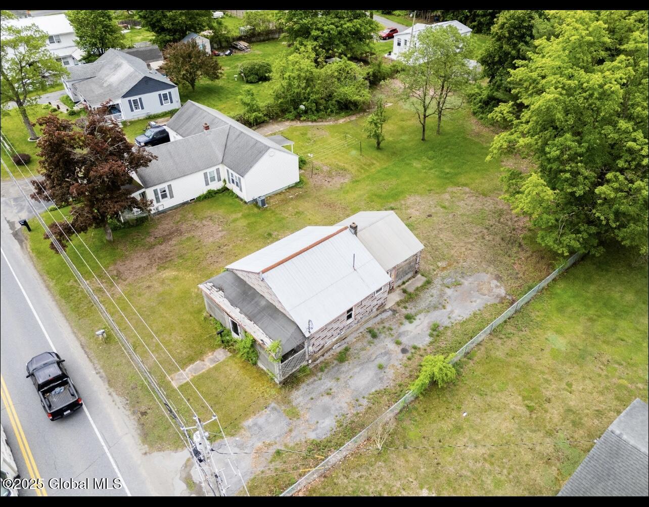 50 Luzerne Rd Rd, Queensbury, New York image 8