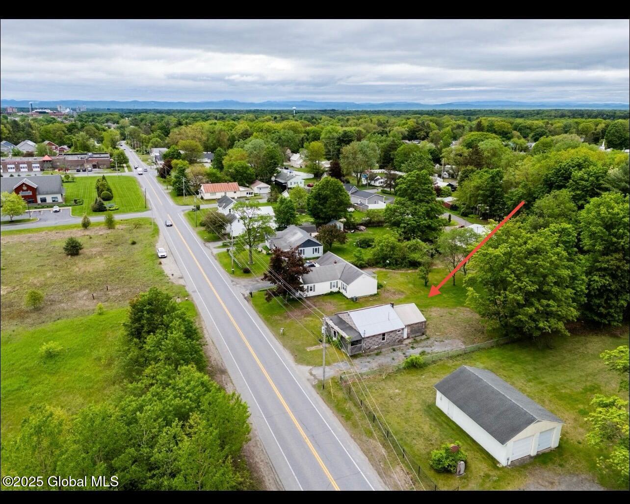 50 Luzerne Rd Rd, Queensbury, New York image 5